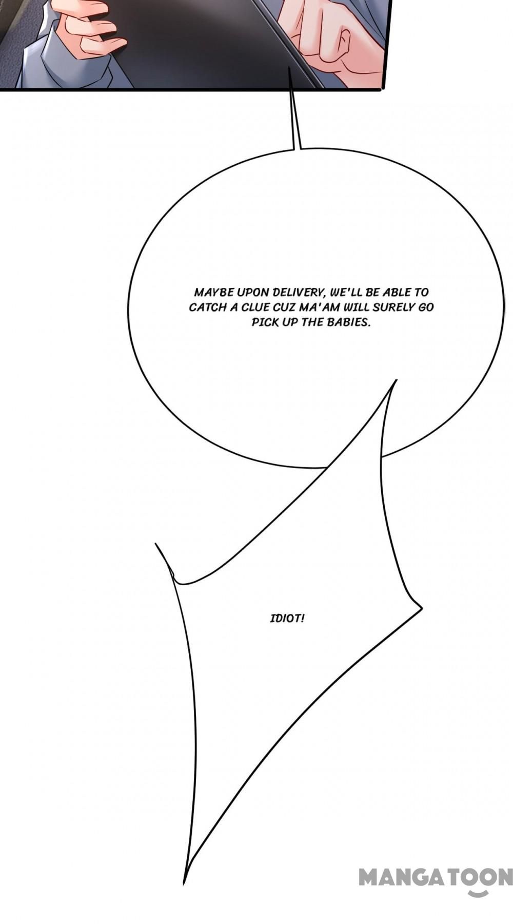 Read CEO Above, Me Below Manga Online