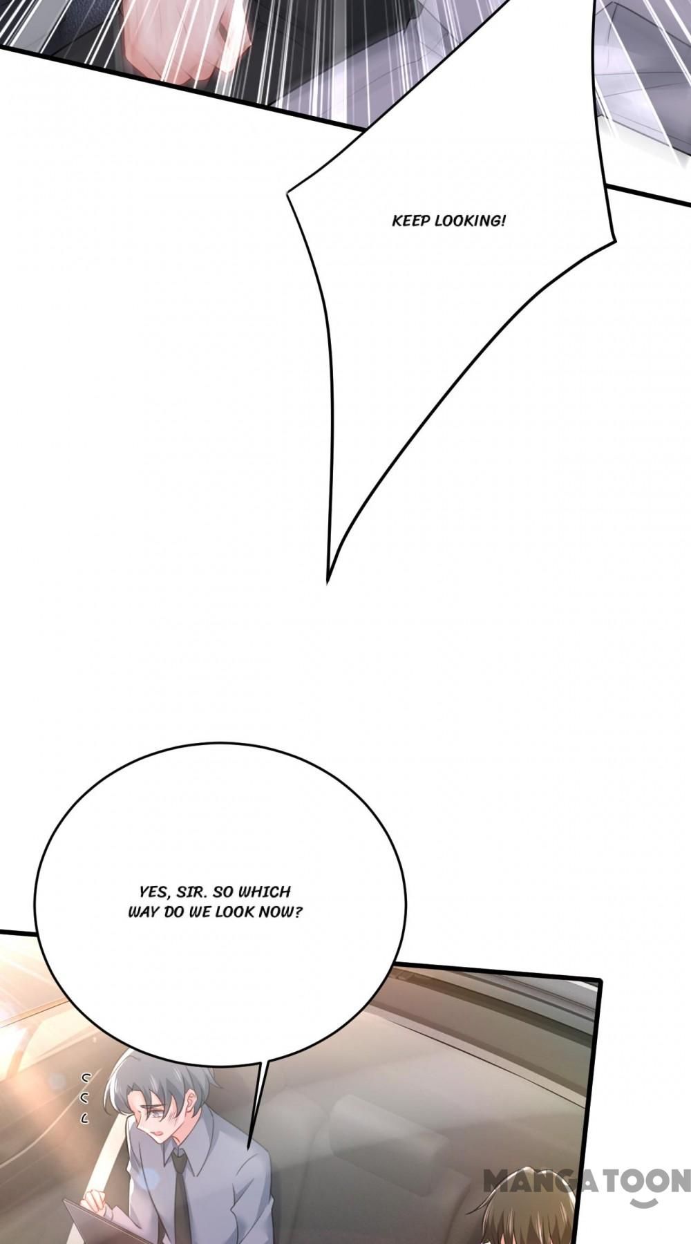 Read CEO Above, Me Below Manga Online