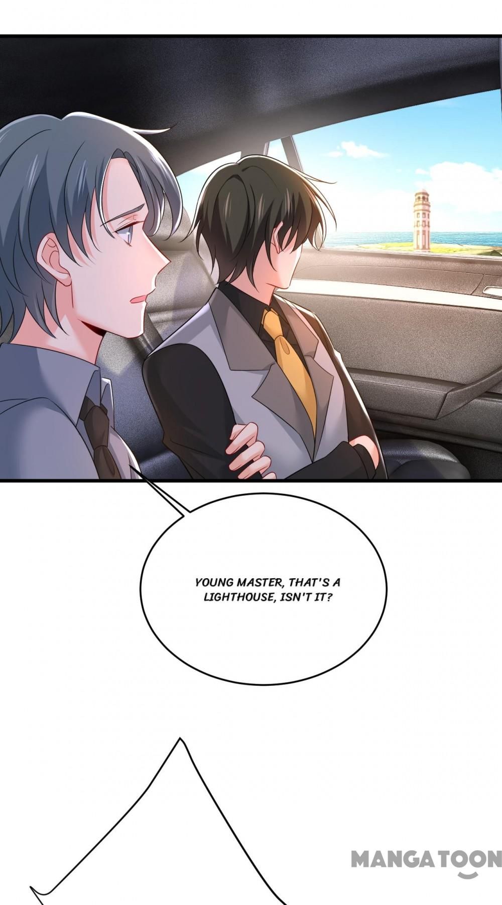Read CEO Above, Me Below Manga Online