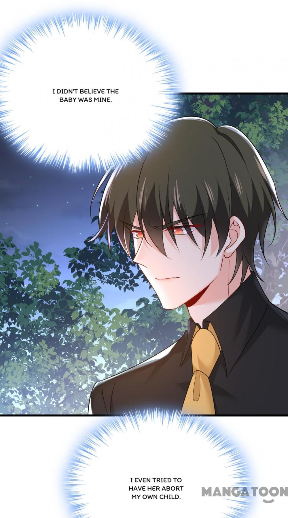 Read CEO Above, Me Below Manga Online