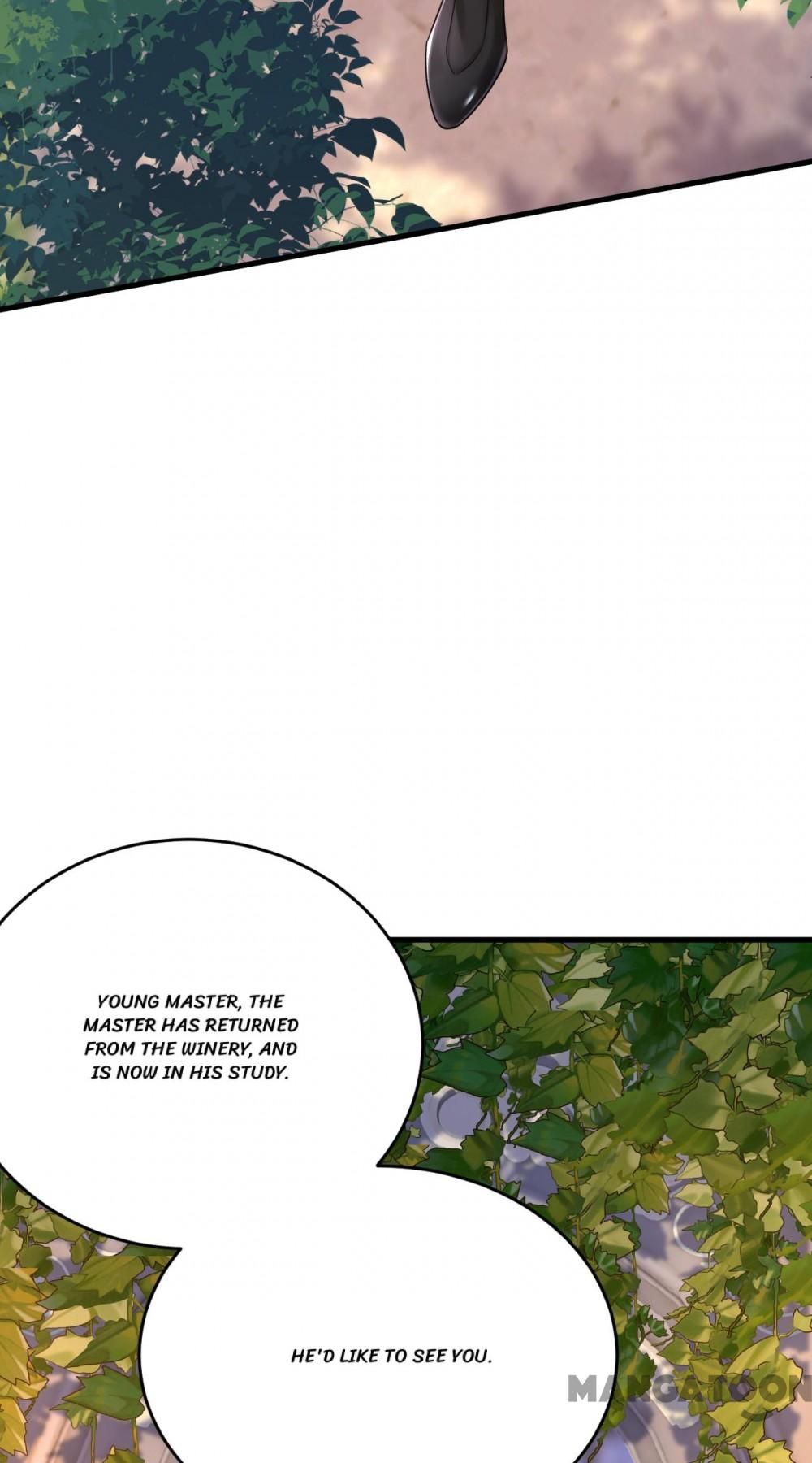 Read CEO Above, Me Below Manga Online