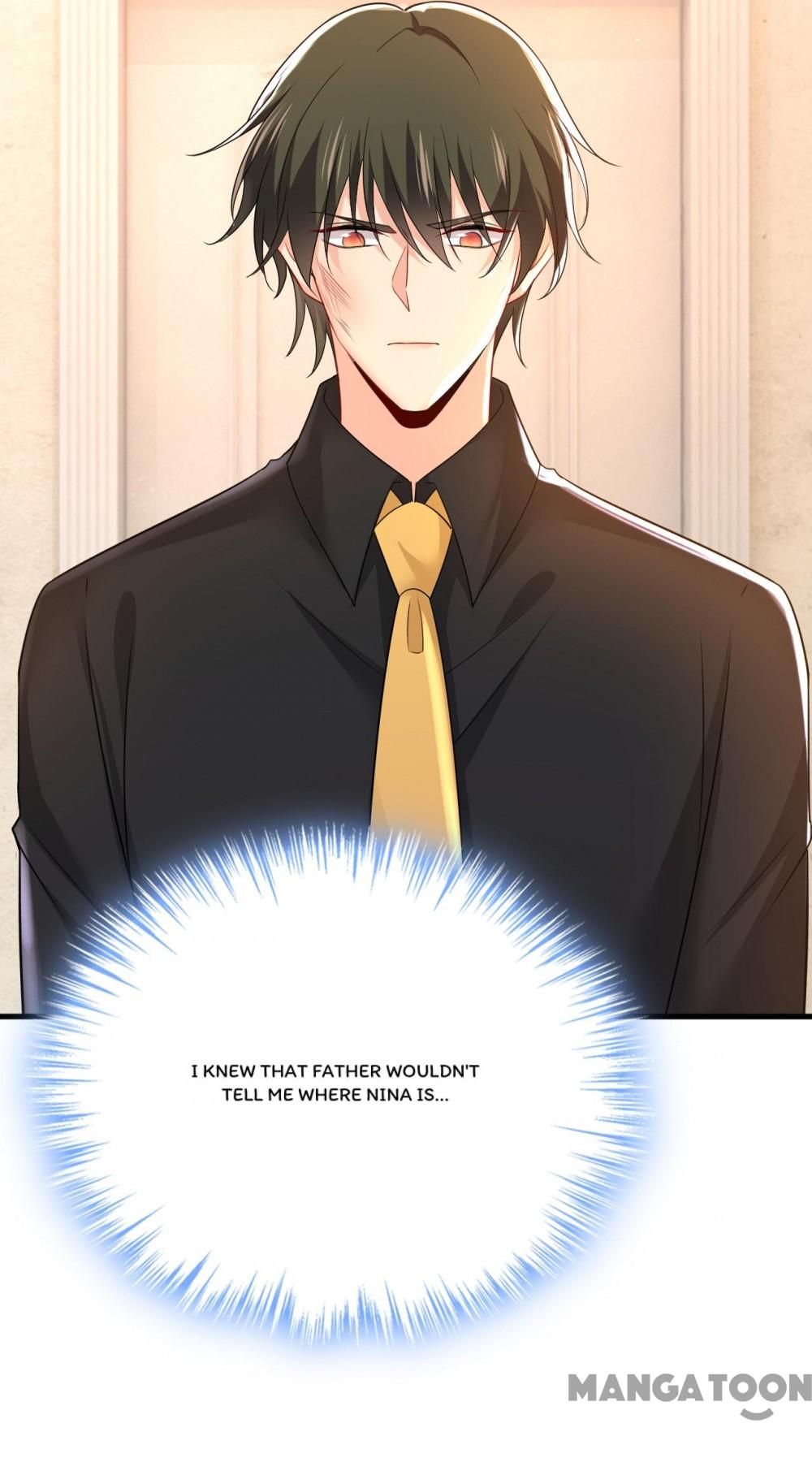 Read CEO Above, Me Below Manga Online
