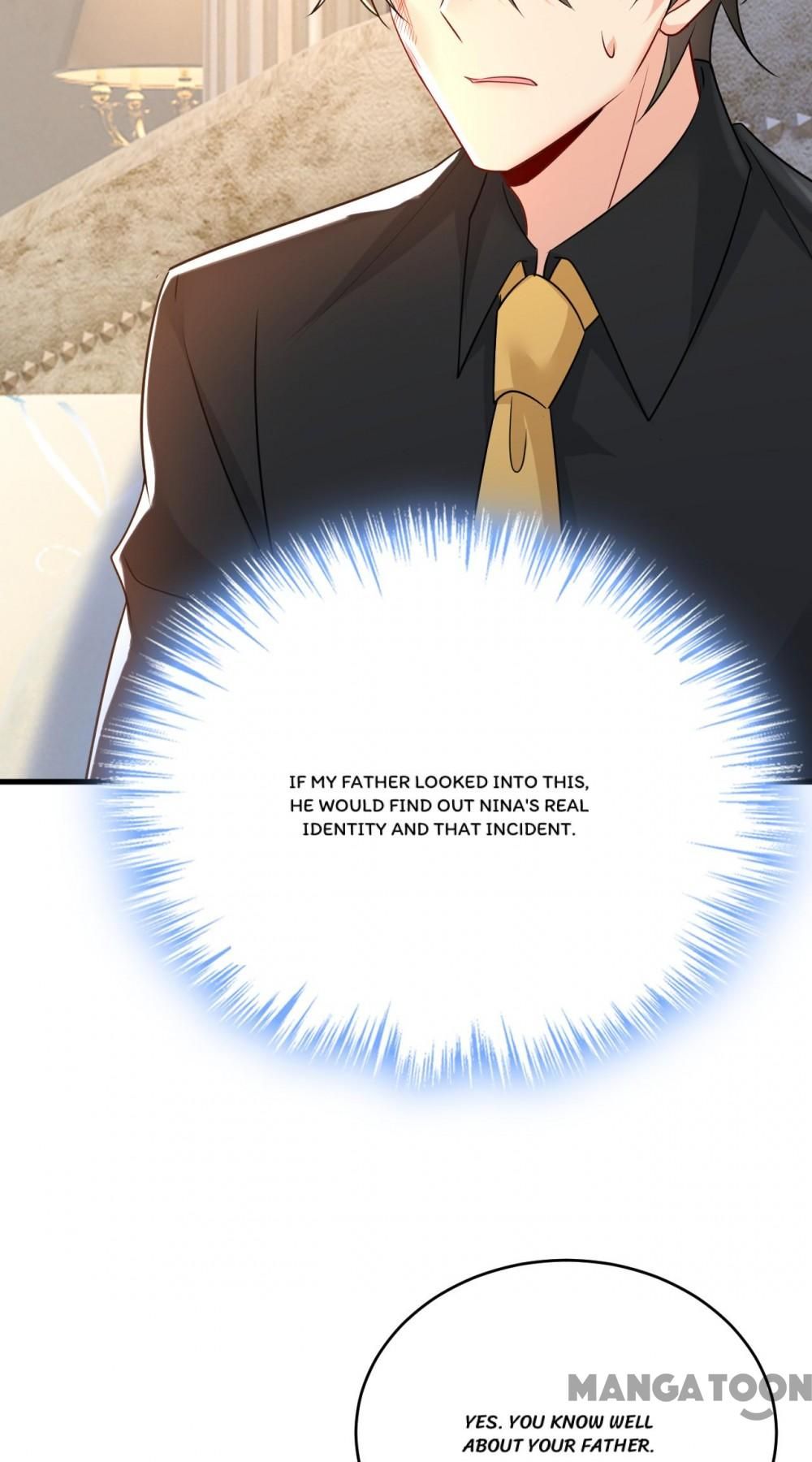 Read CEO Above, Me Below Manga Online