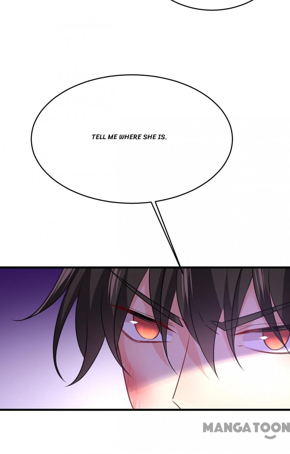 Read CEO Above, Me Below Manga Online