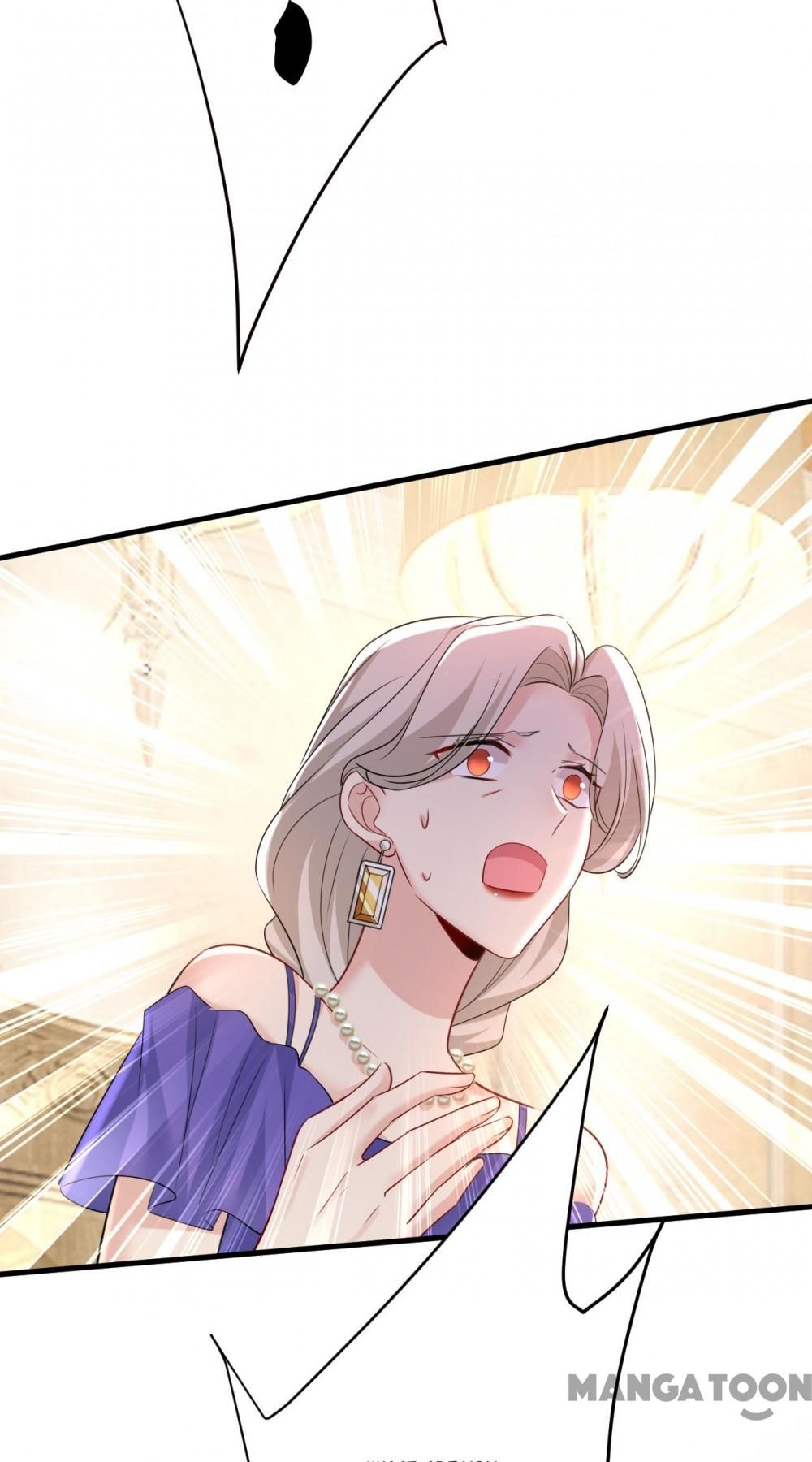 Read CEO Above, Me Below Manga Online