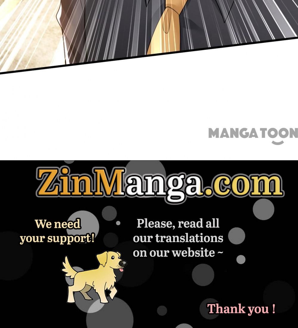 Read CEO Above, Me Below Manga Online
