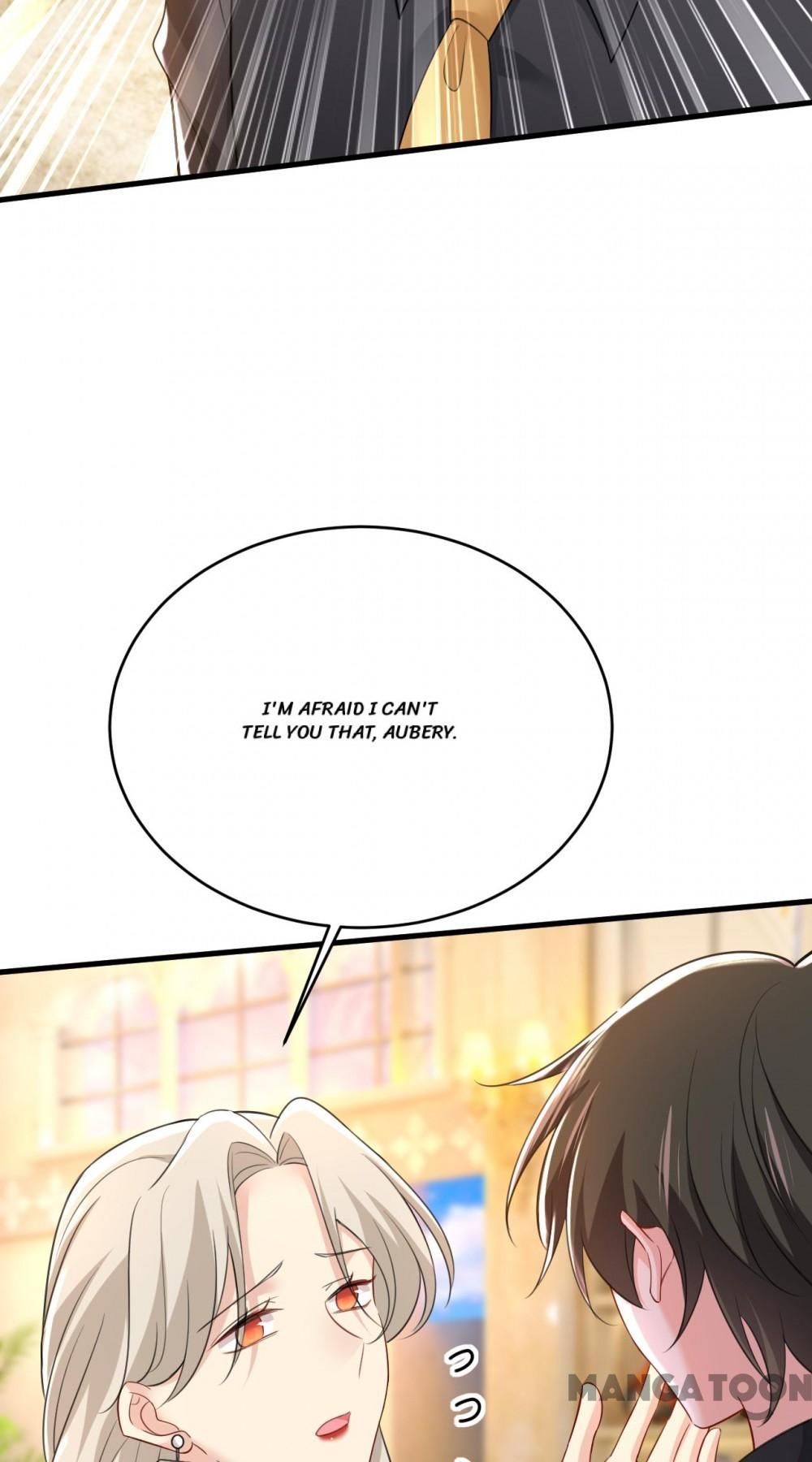 Read CEO Above, Me Below Manga Online