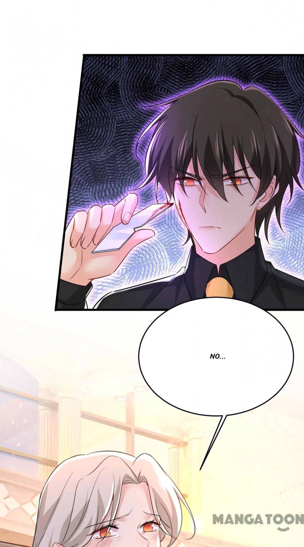 Read CEO Above, Me Below Manga Online