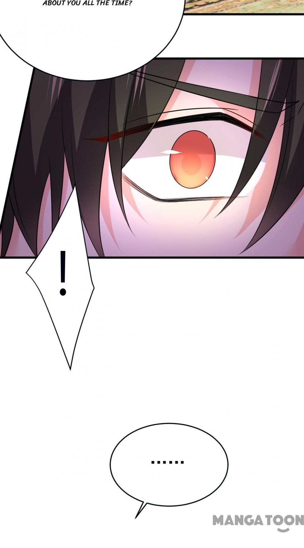 Read CEO Above, Me Below Manga Online