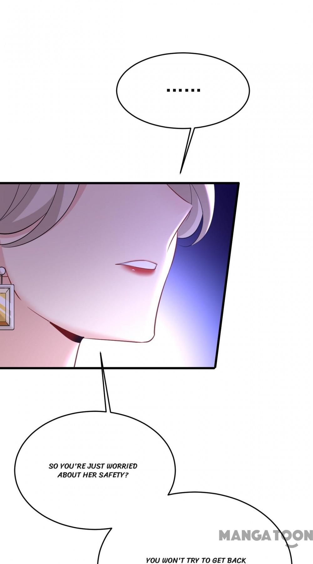 Read CEO Above, Me Below Manga Online