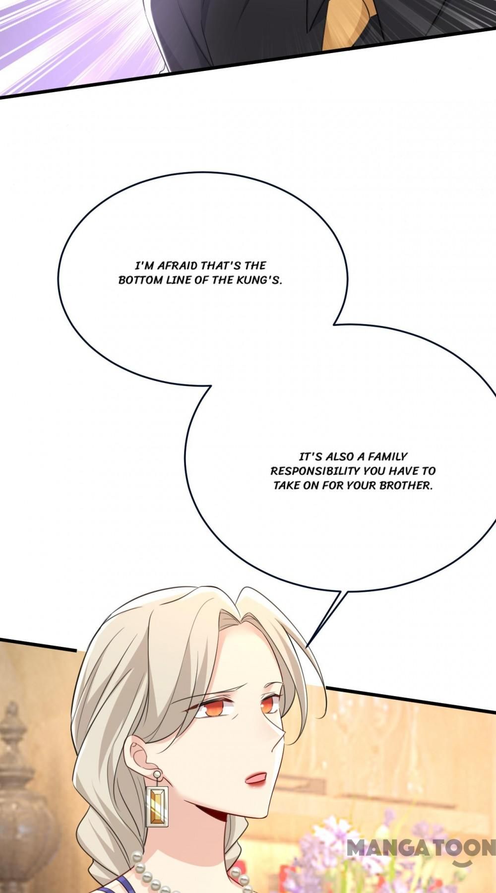 Read CEO Above, Me Below Manga Online
