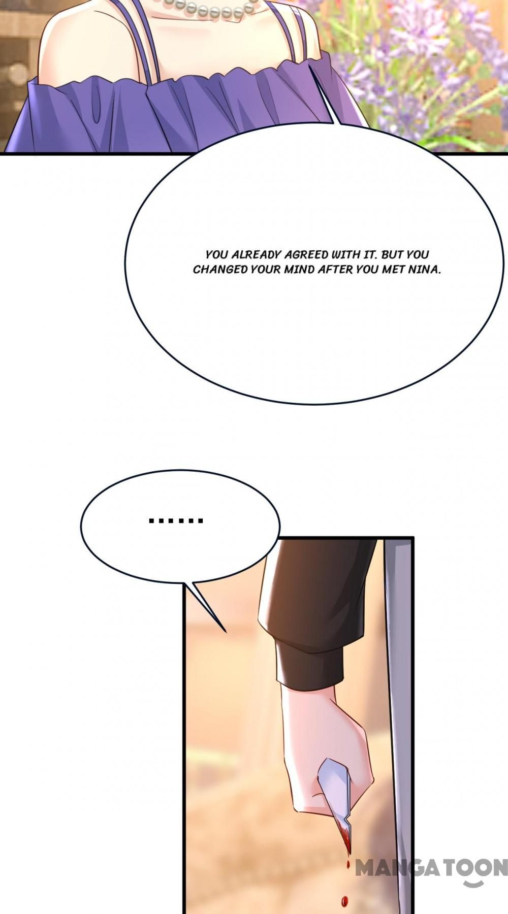 Read CEO Above, Me Below Manga Online