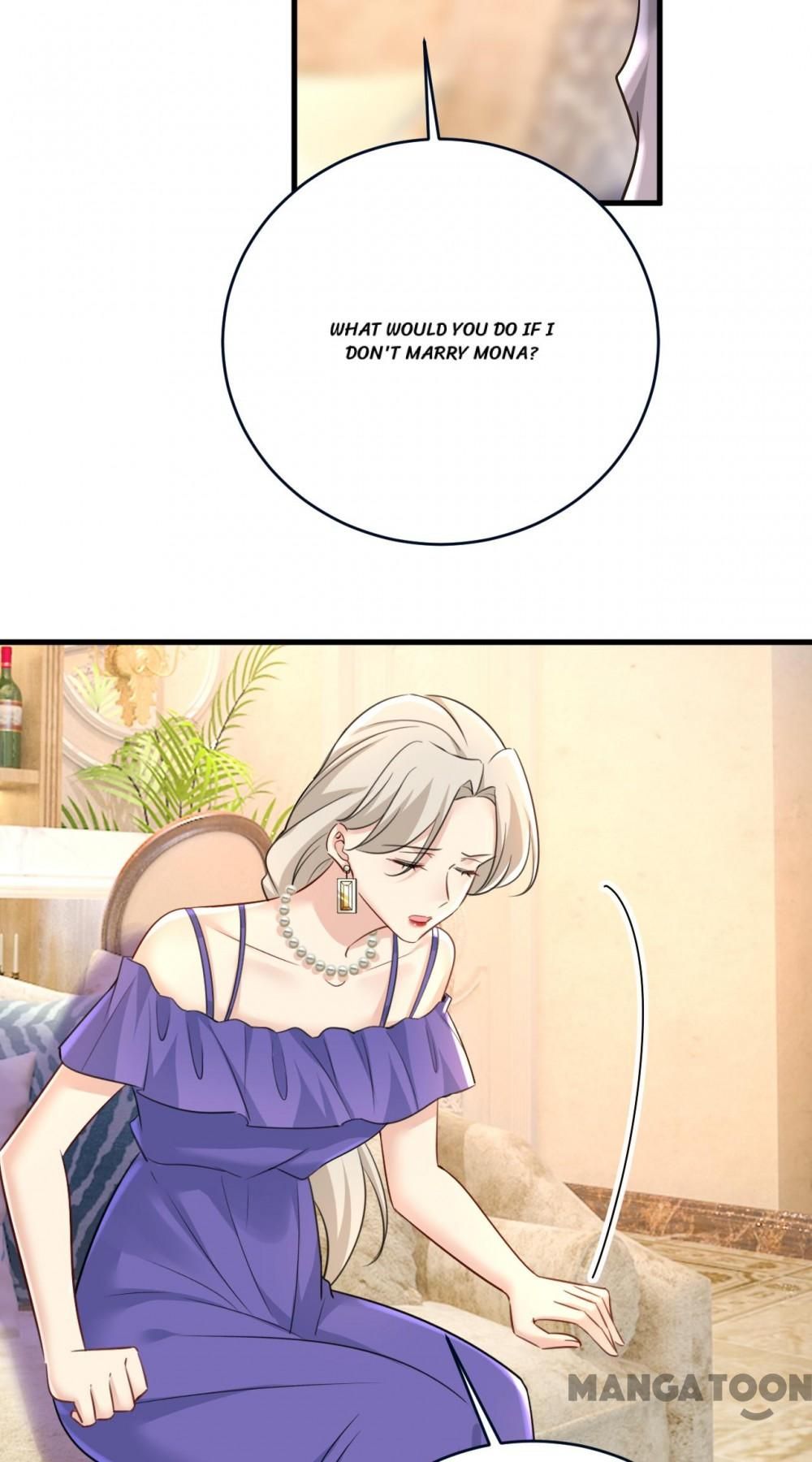 Read CEO Above, Me Below Manga Online