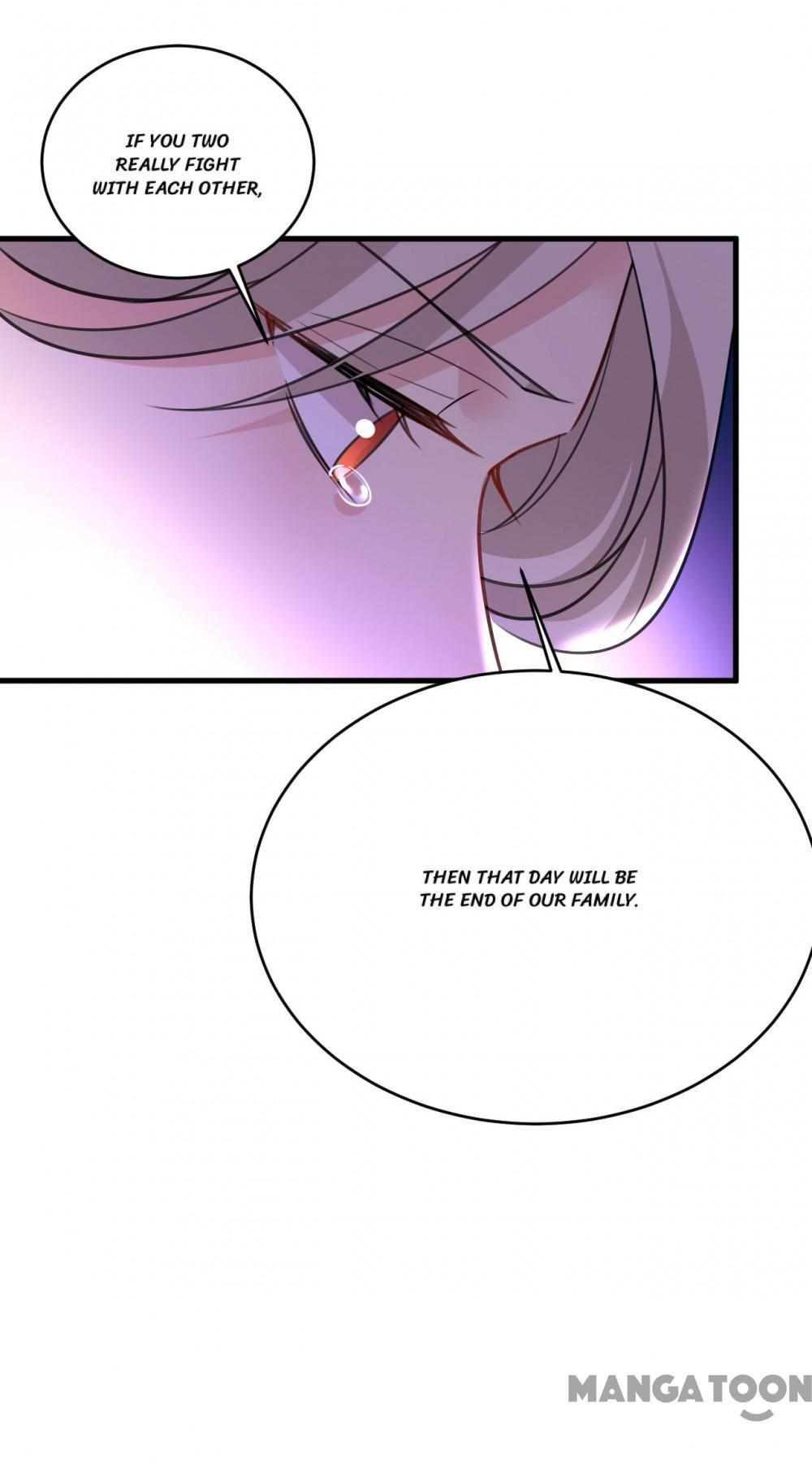 Read CEO Above, Me Below Manga Online