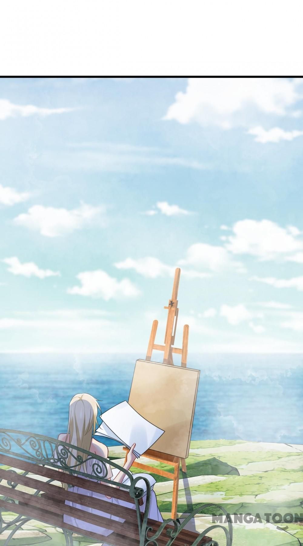 Read CEO Above, Me Below Manga Online