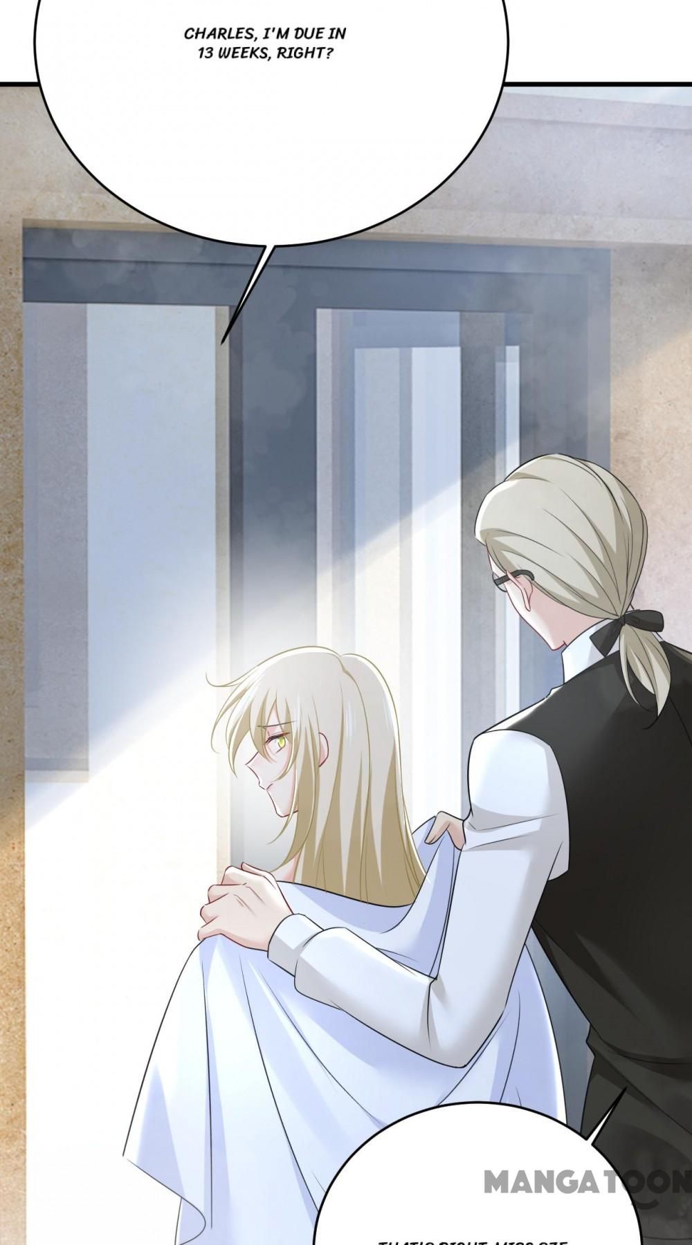 Read CEO Above, Me Below Manga Online