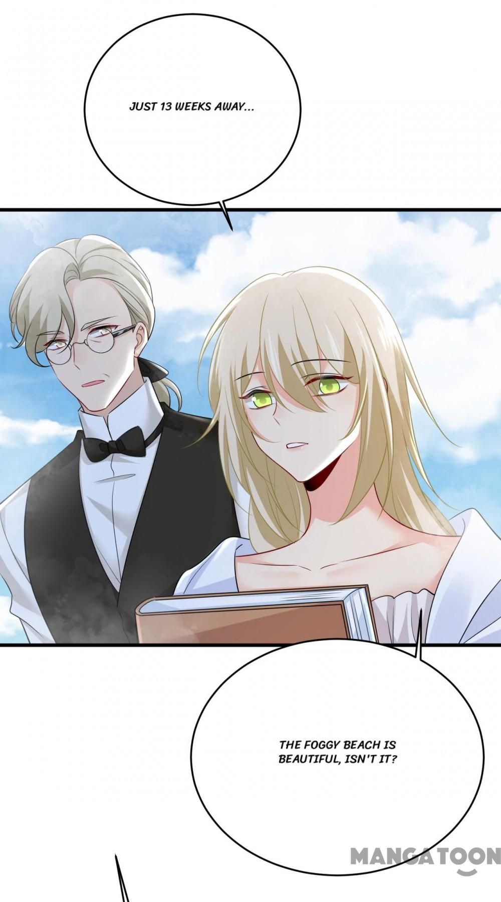 Read CEO Above, Me Below Manga Online