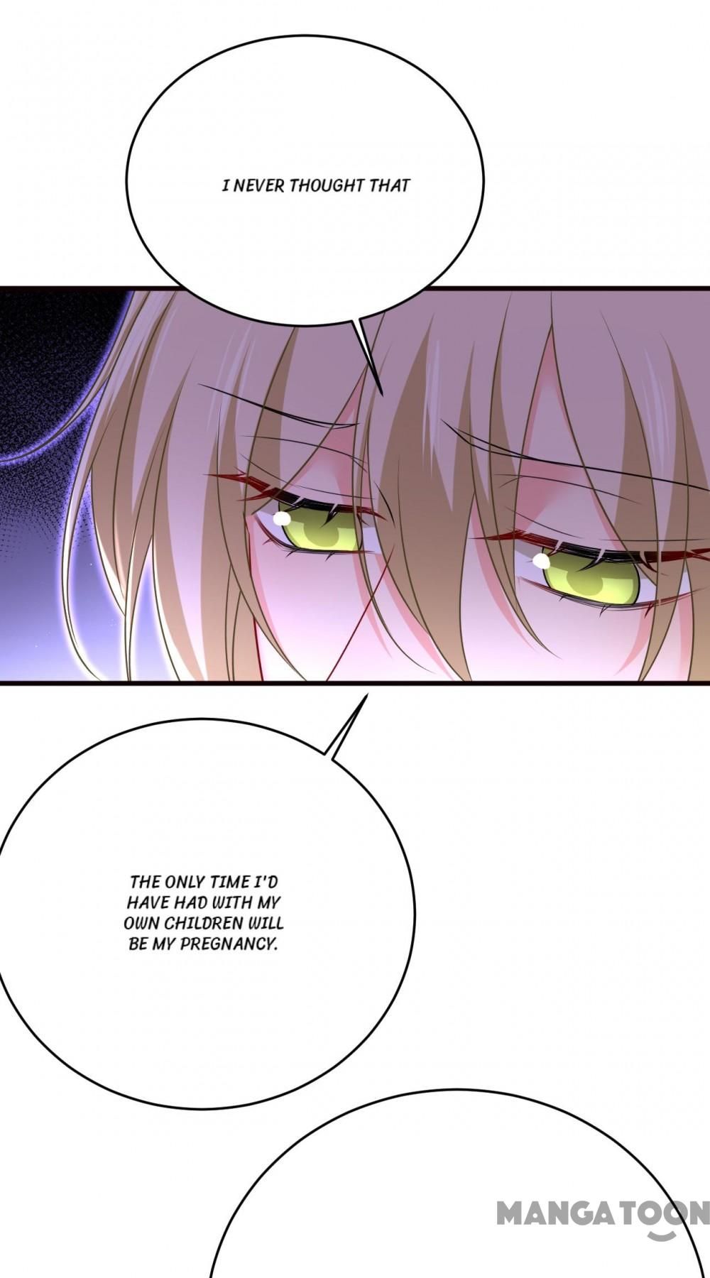 Read CEO Above, Me Below Manga Online