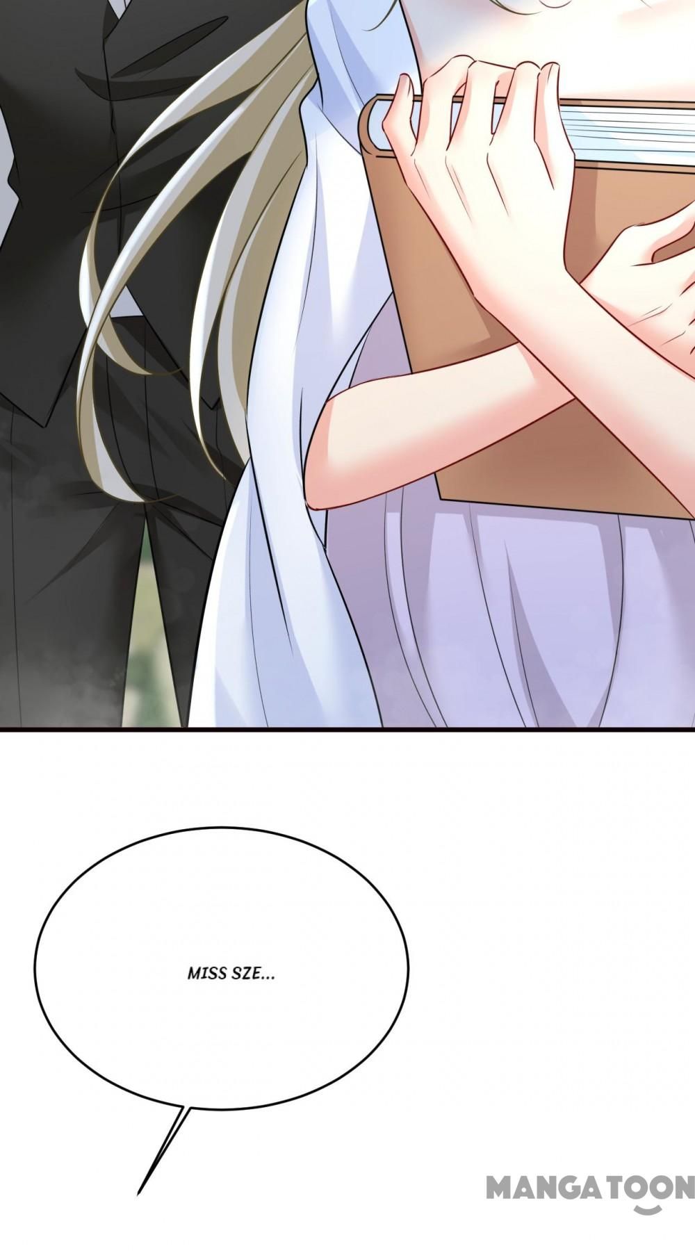 Read CEO Above, Me Below Manga Online