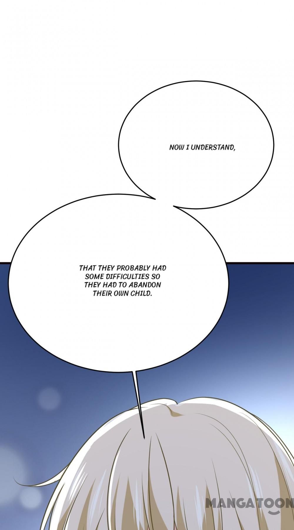 Read CEO Above, Me Below Manga Online