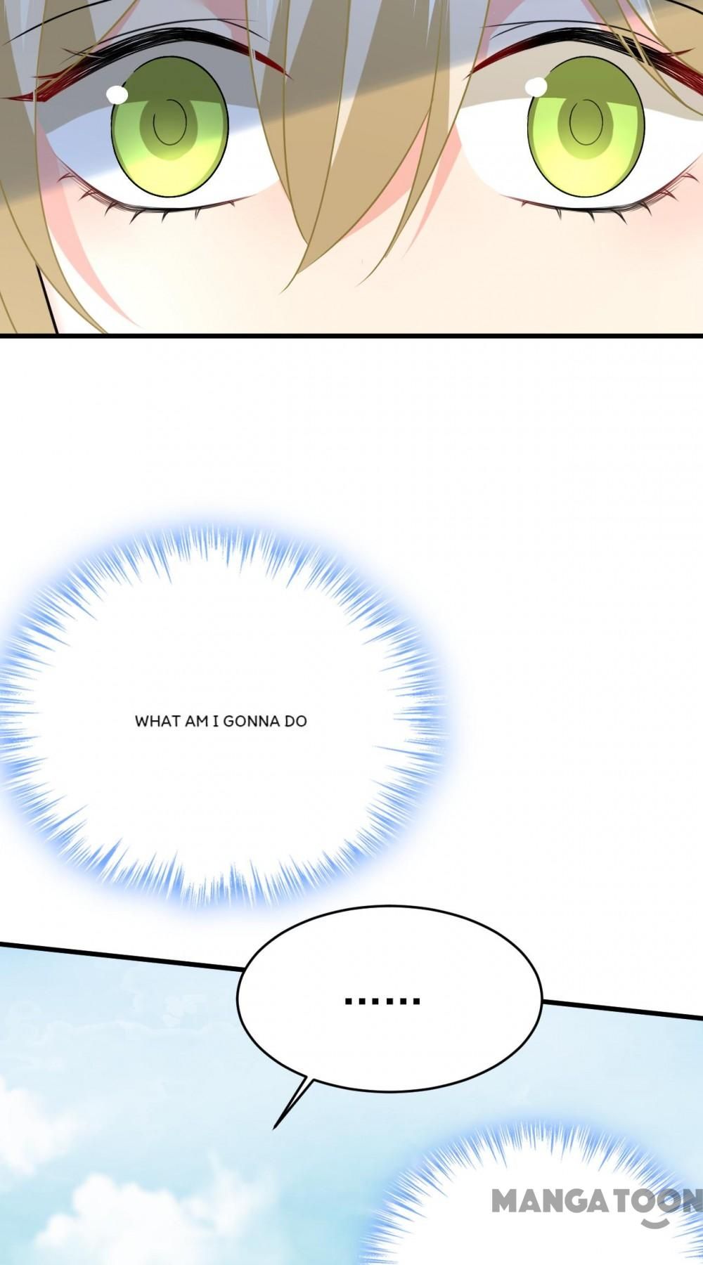 Read CEO Above, Me Below Manga Online