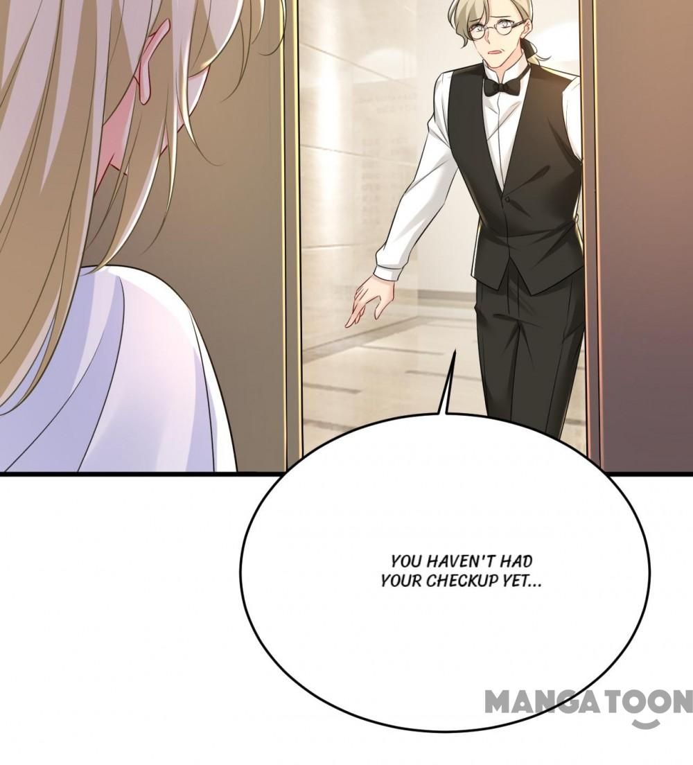 Read CEO Above, Me Below Manga Online