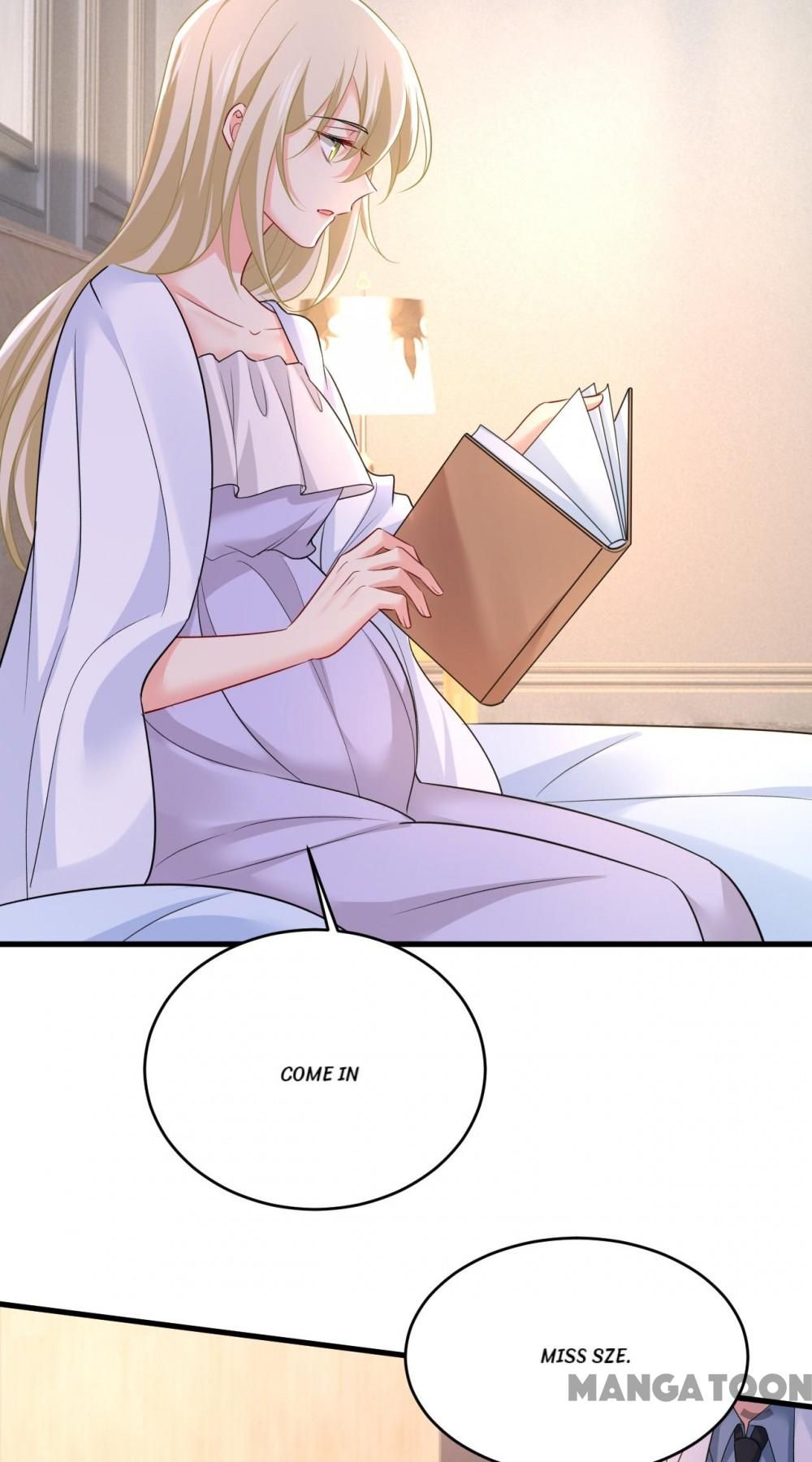 Read CEO Above, Me Below Manga Online