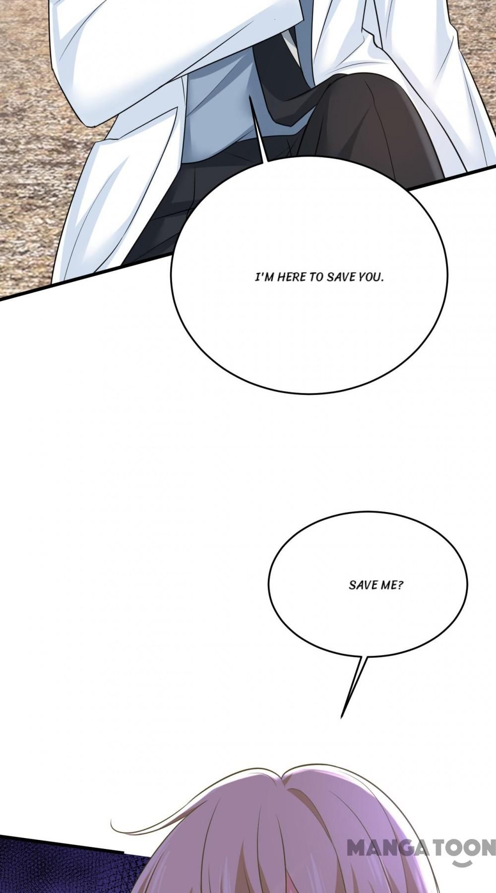 Read CEO Above, Me Below Manga Online