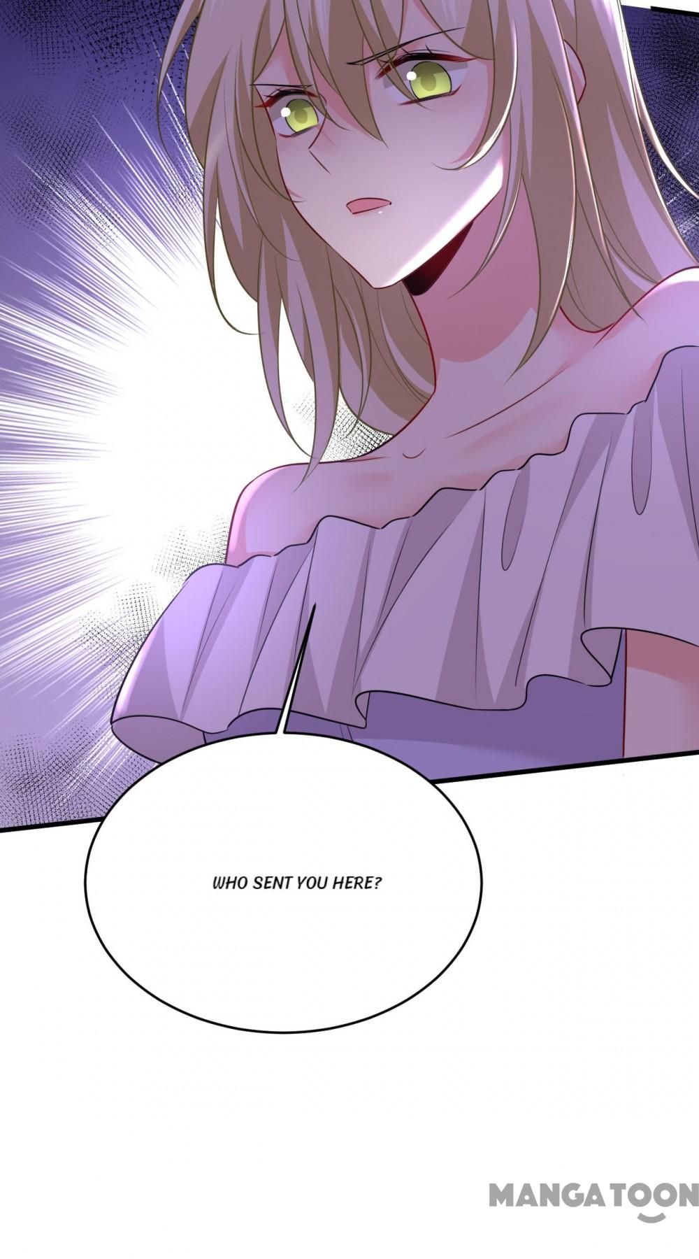 Read CEO Above, Me Below Manga Online