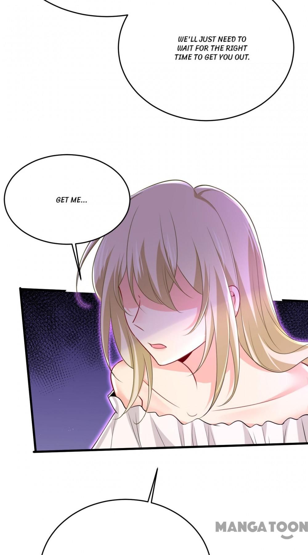 Read CEO Above, Me Below Manga Online
