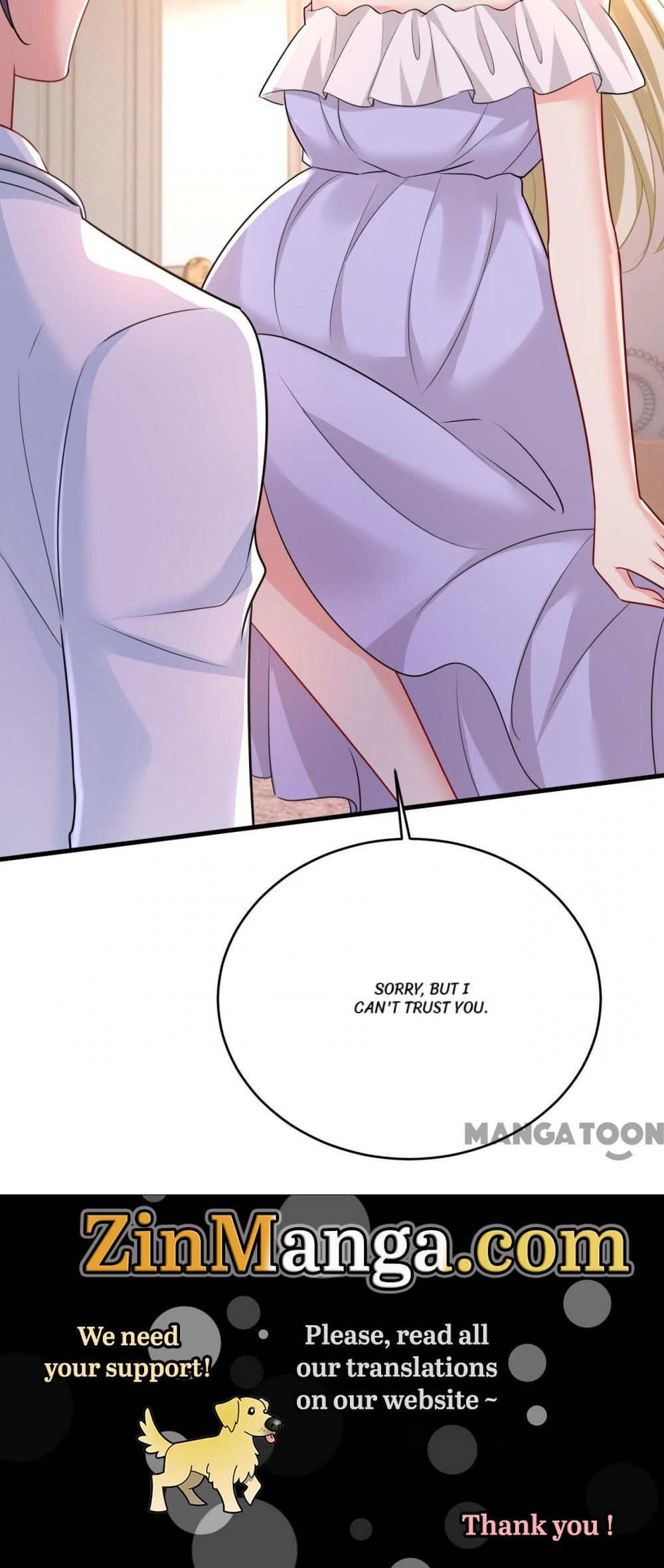 Read CEO Above, Me Below Manga Online