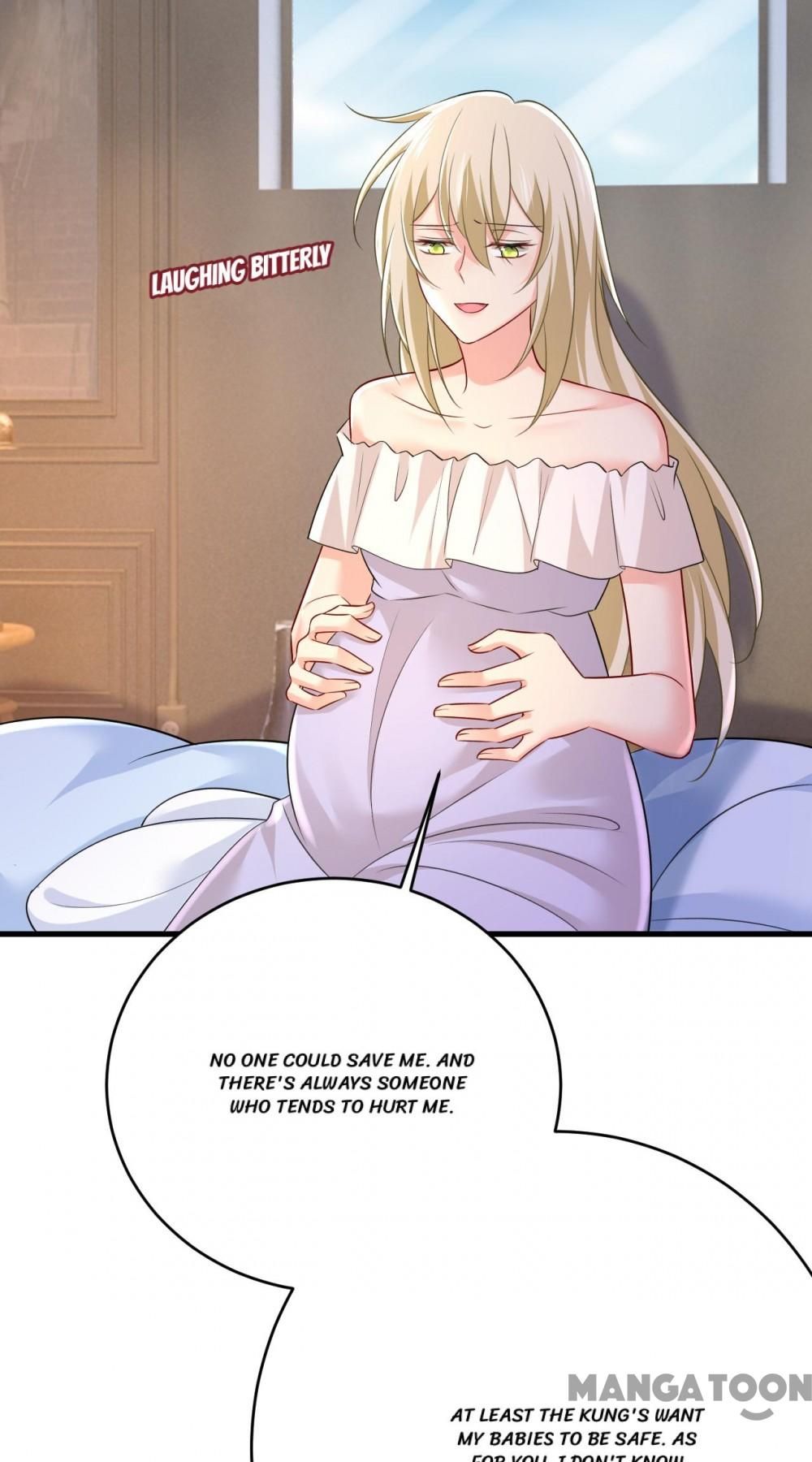 Read CEO Above, Me Below Manga Online