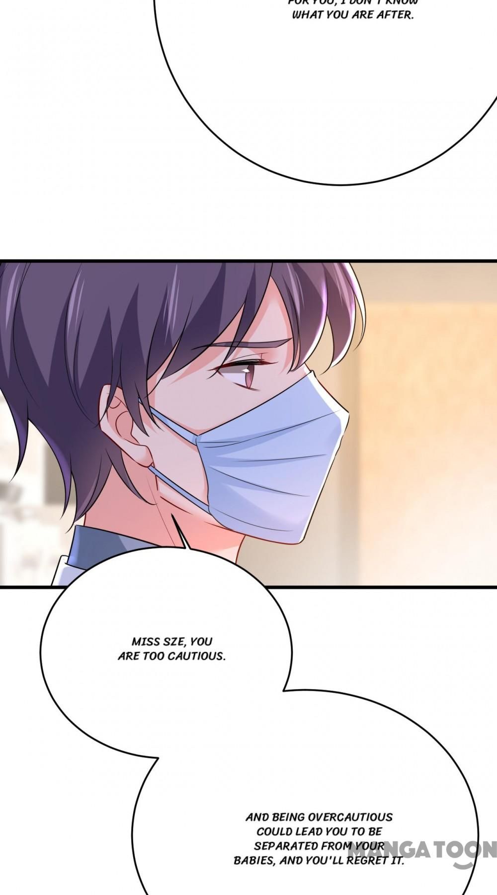 Read CEO Above, Me Below Manga Online