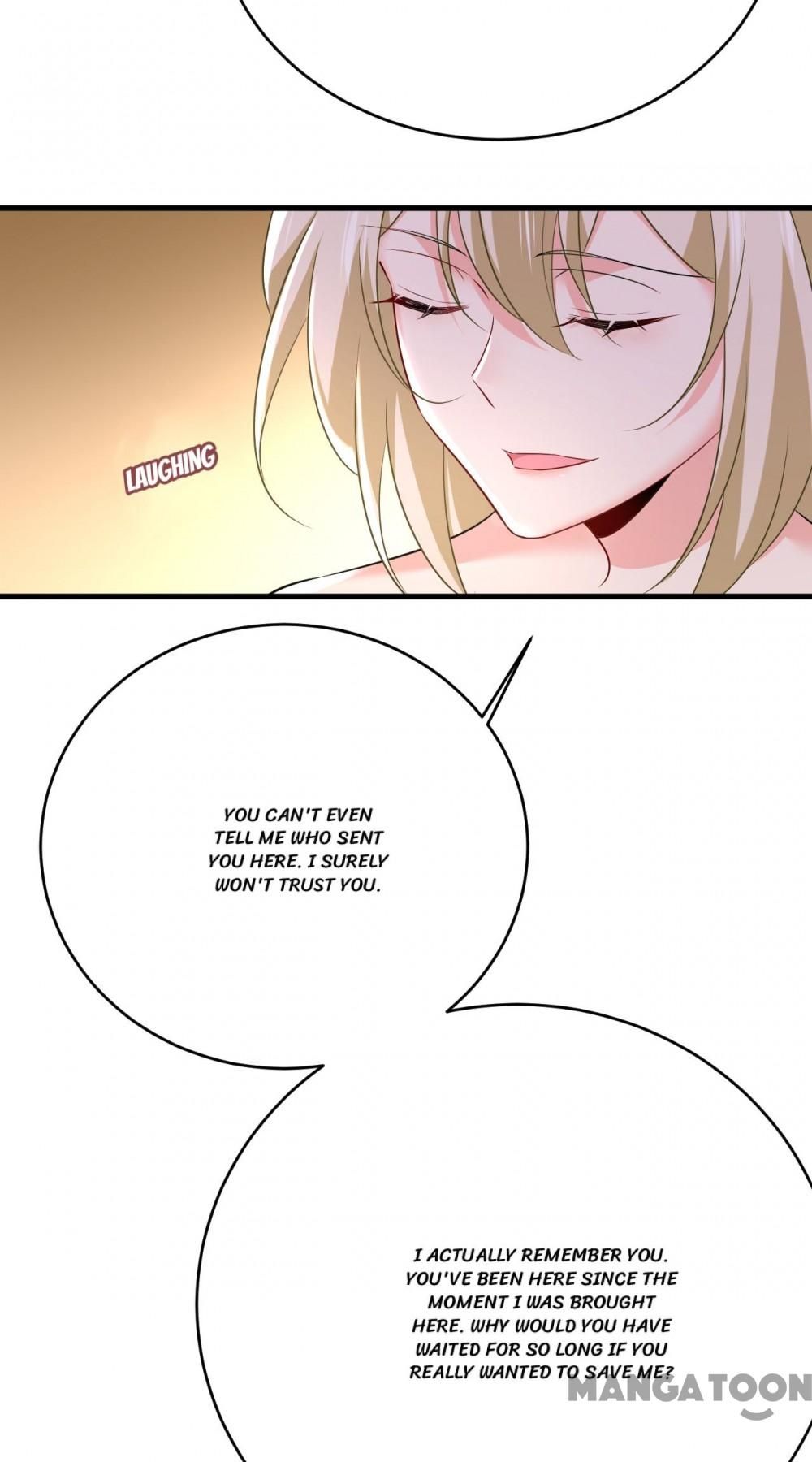 Read CEO Above, Me Below Manga Online