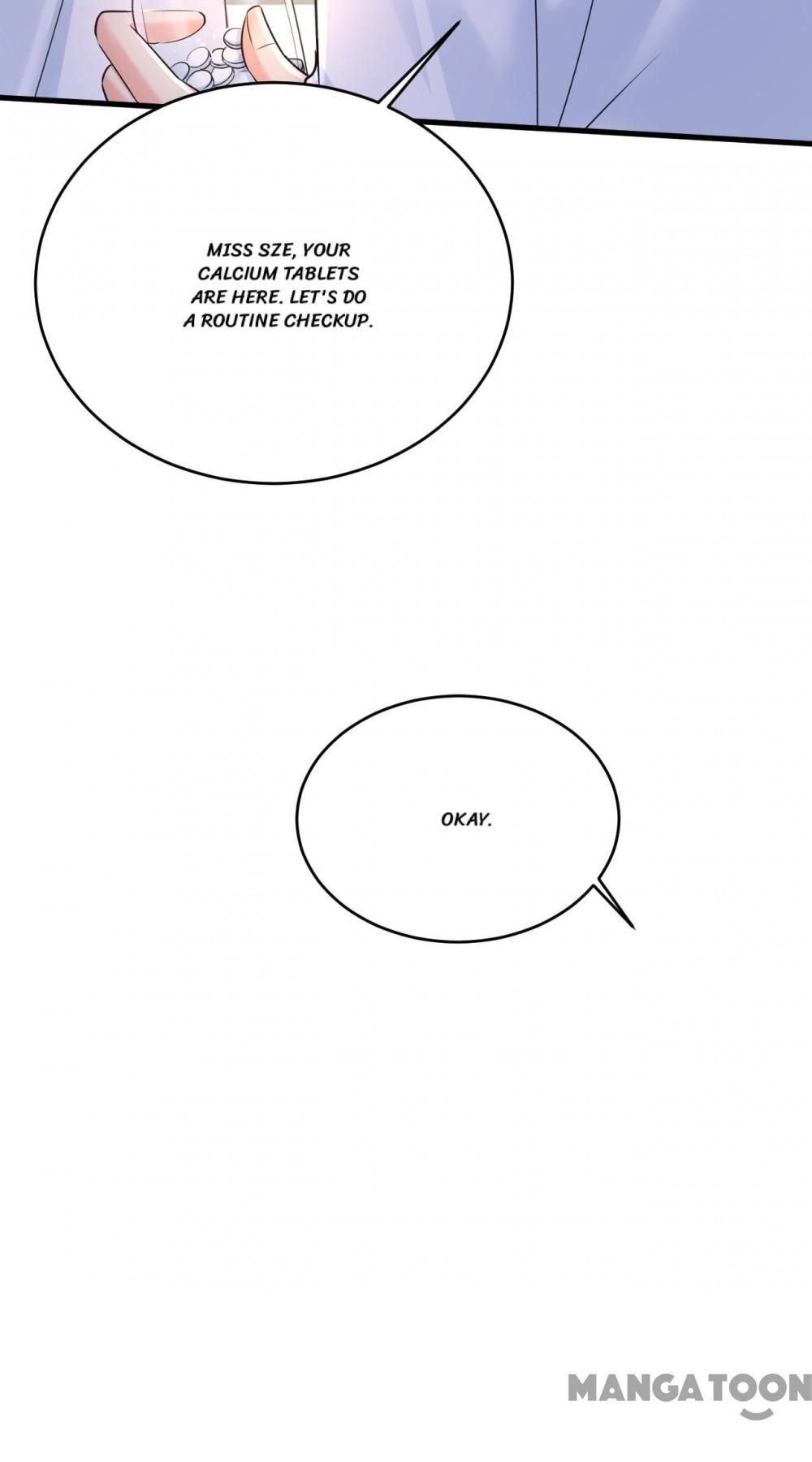 Read CEO Above, Me Below Manga Online
