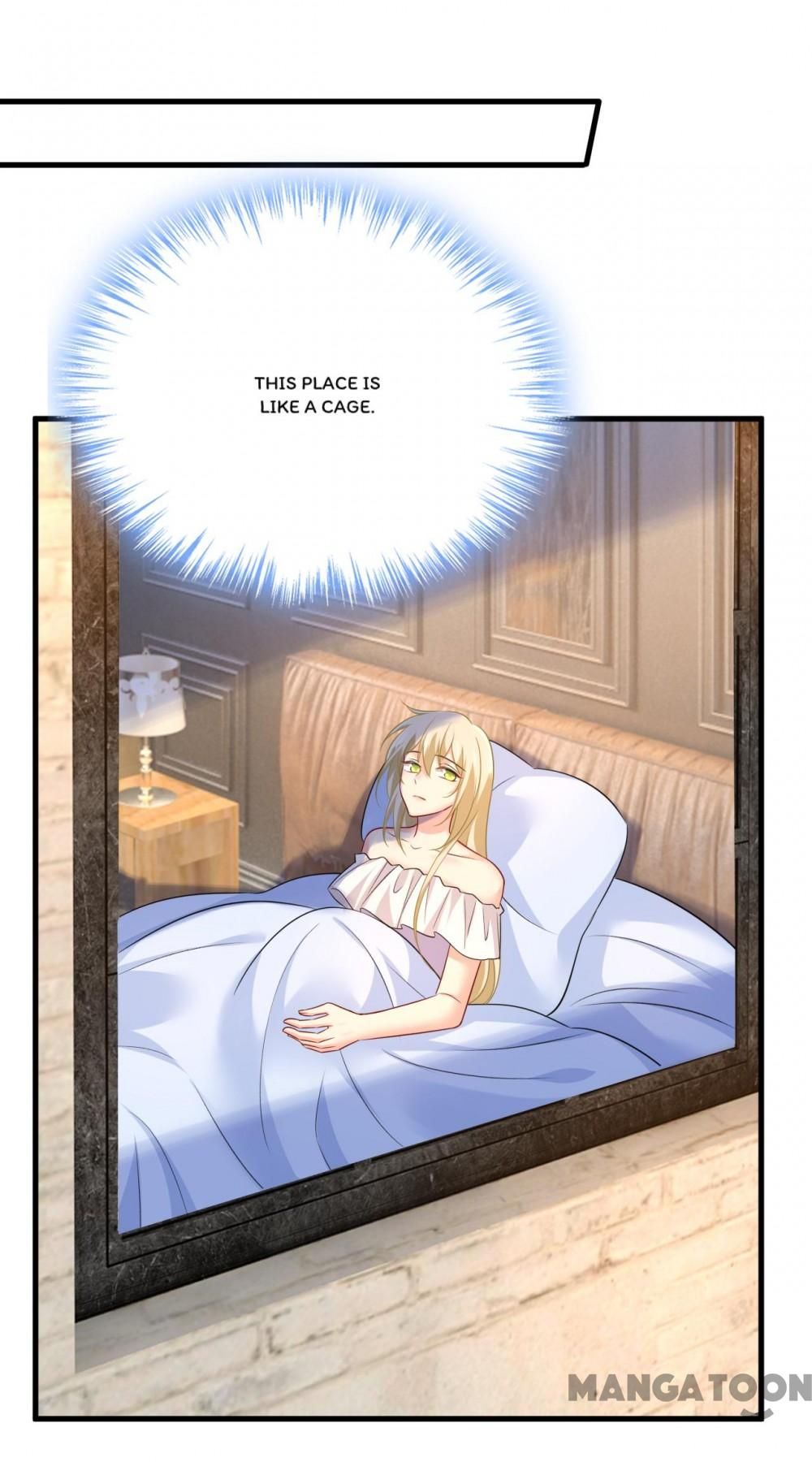 Read CEO Above, Me Below Manga Online
