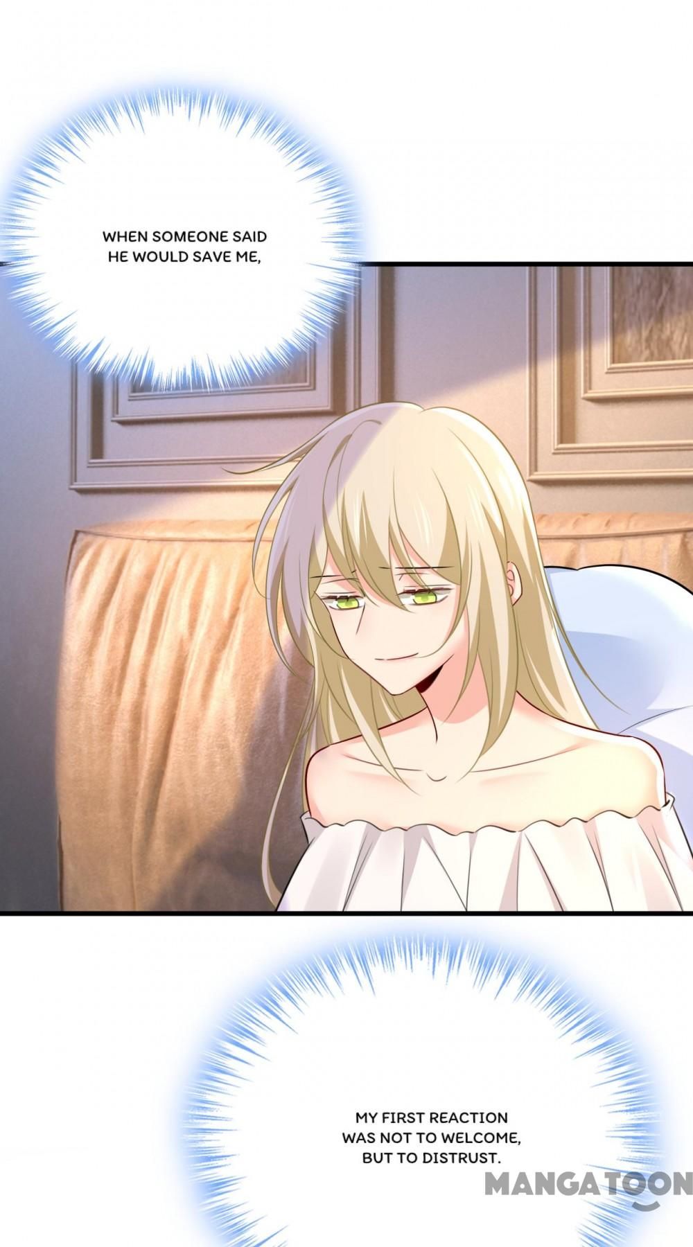 Read CEO Above, Me Below Manga Online