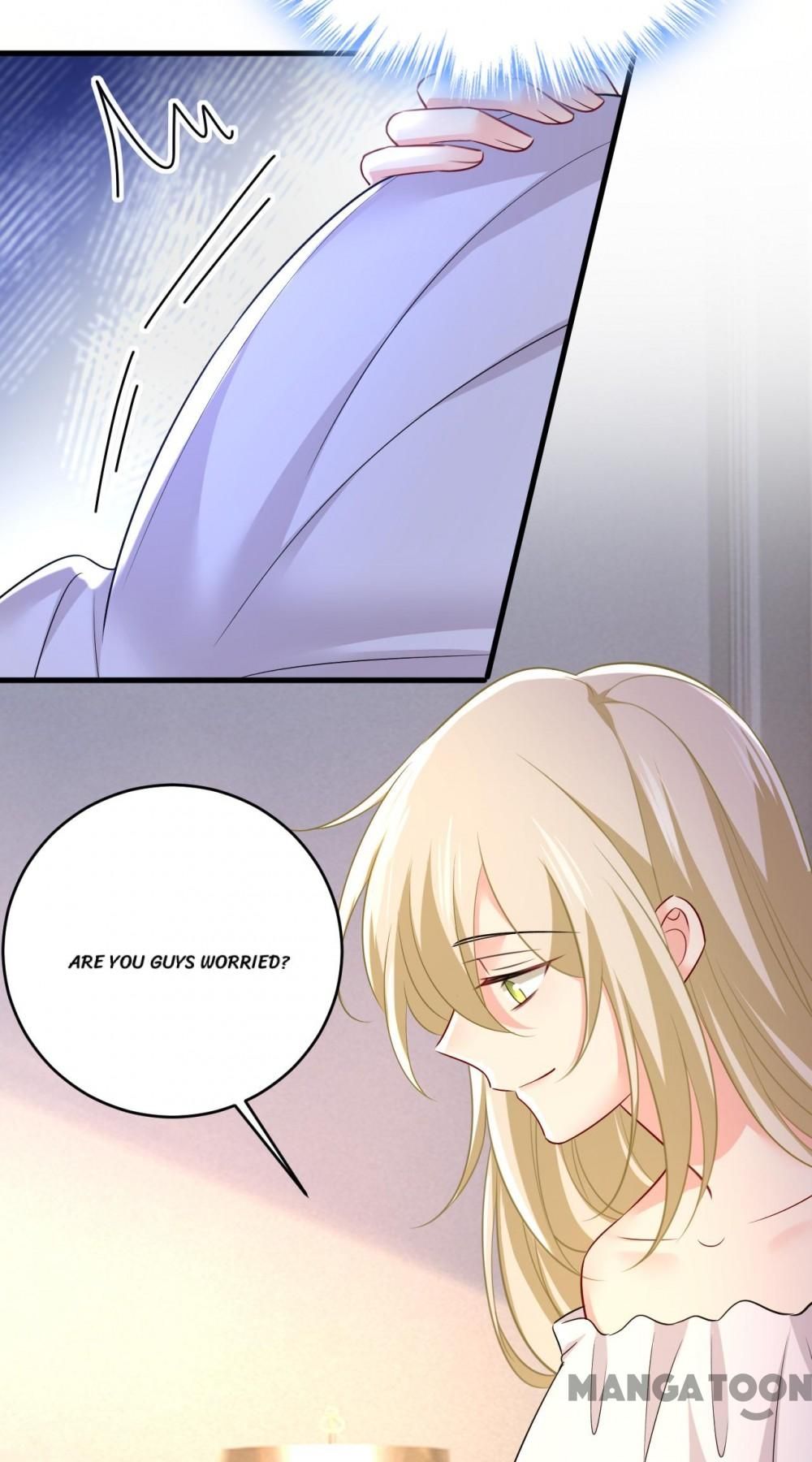 Read CEO Above, Me Below Manga Online
