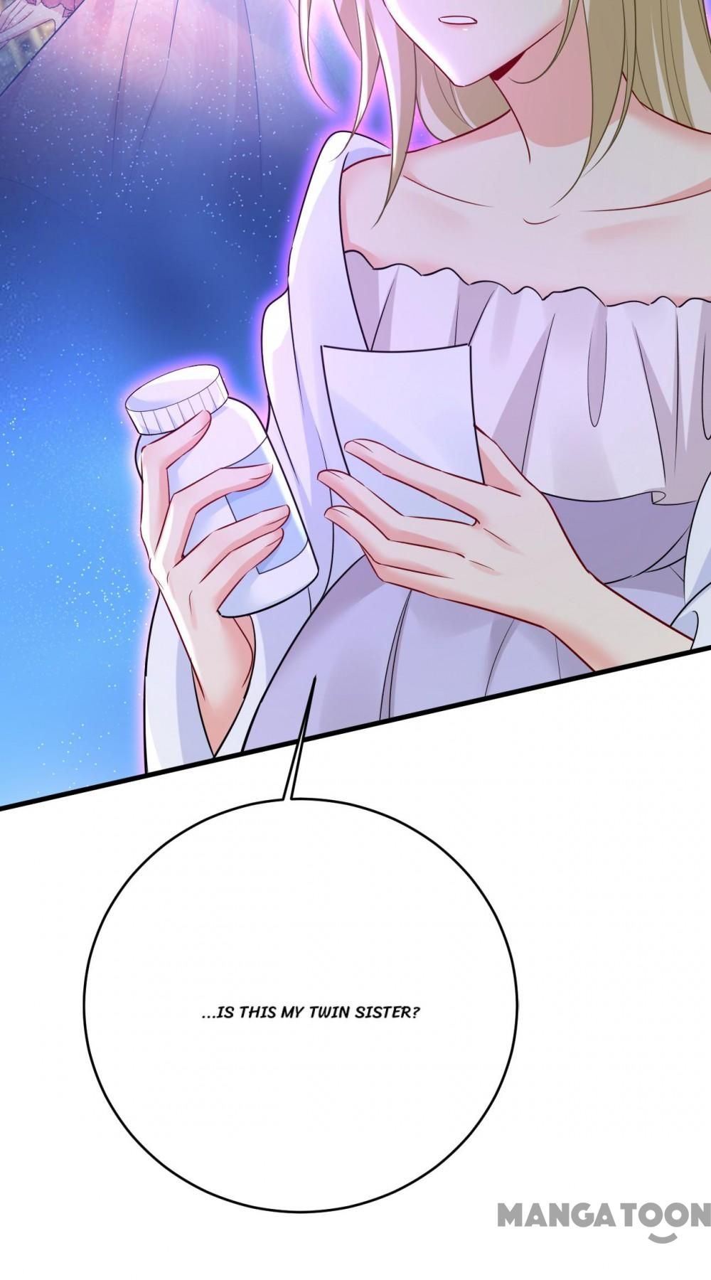Read CEO Above, Me Below Manga Online