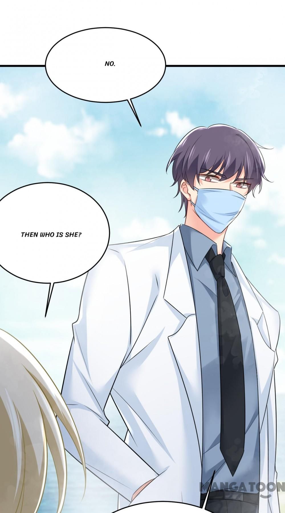 Read CEO Above, Me Below Manga Online