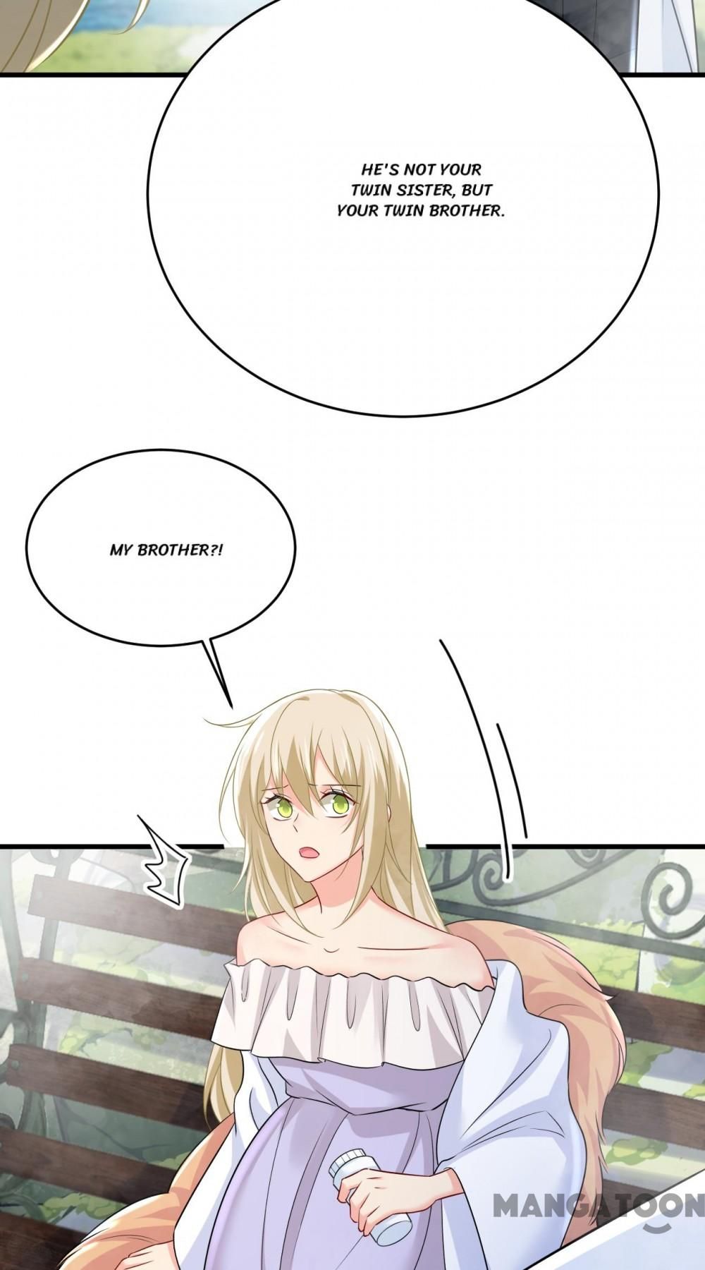 Read CEO Above, Me Below Manga Online
