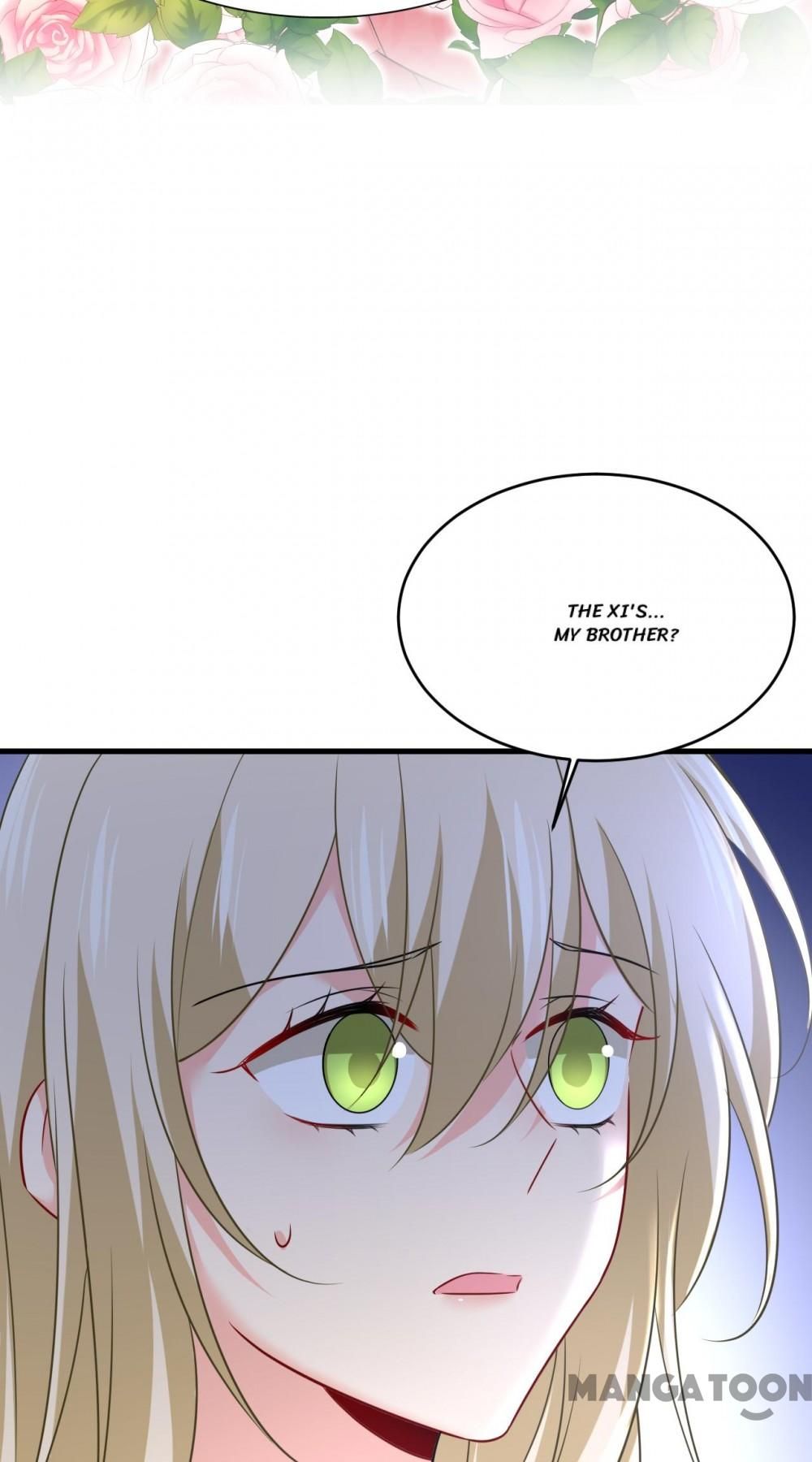 Read CEO Above, Me Below Manga Online