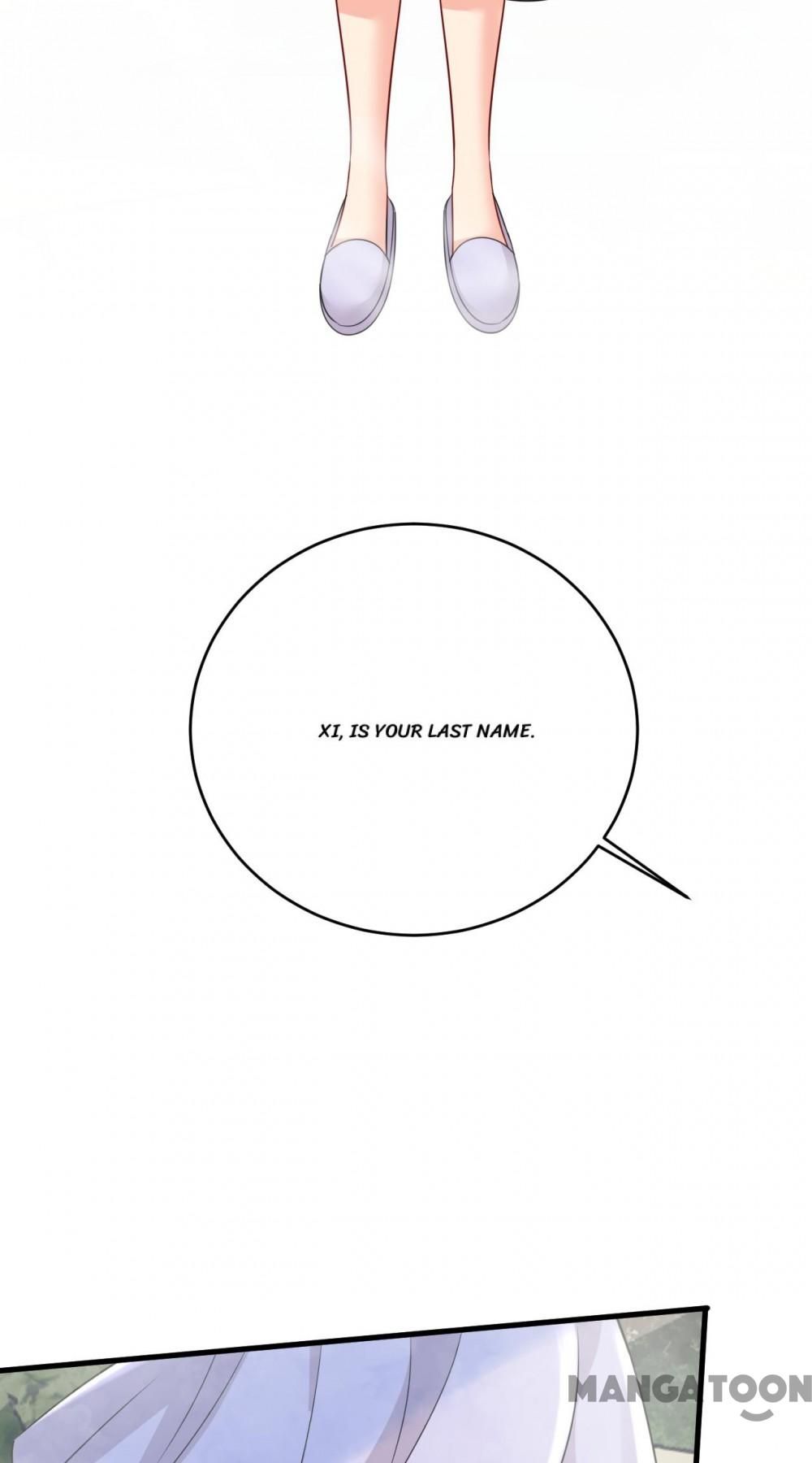 Read CEO Above, Me Below Manga Online