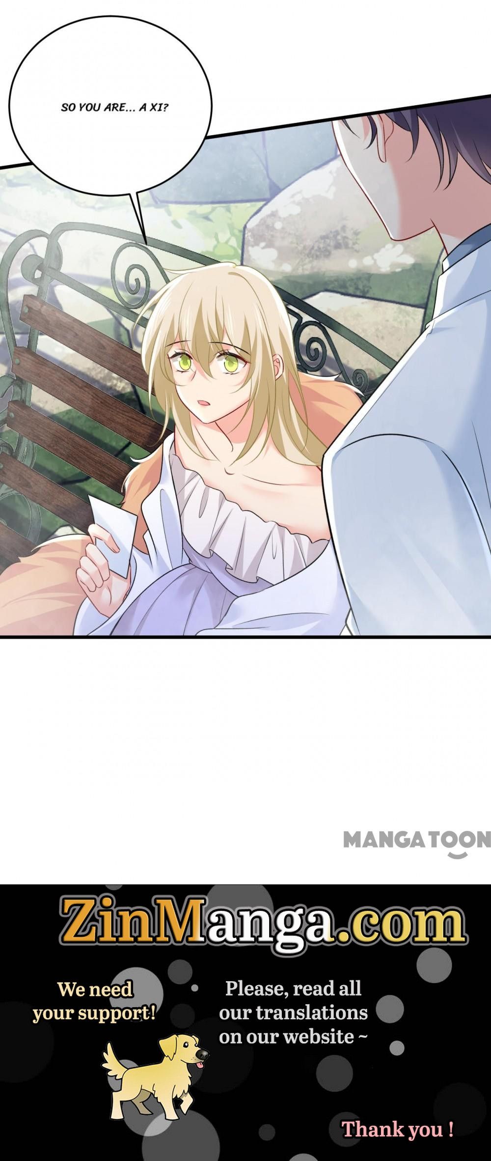 Read CEO Above, Me Below Manga Online