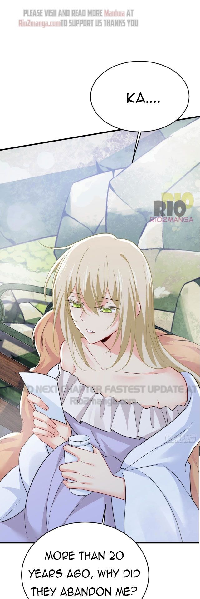 Read CEO Above, Me Below Manga Online