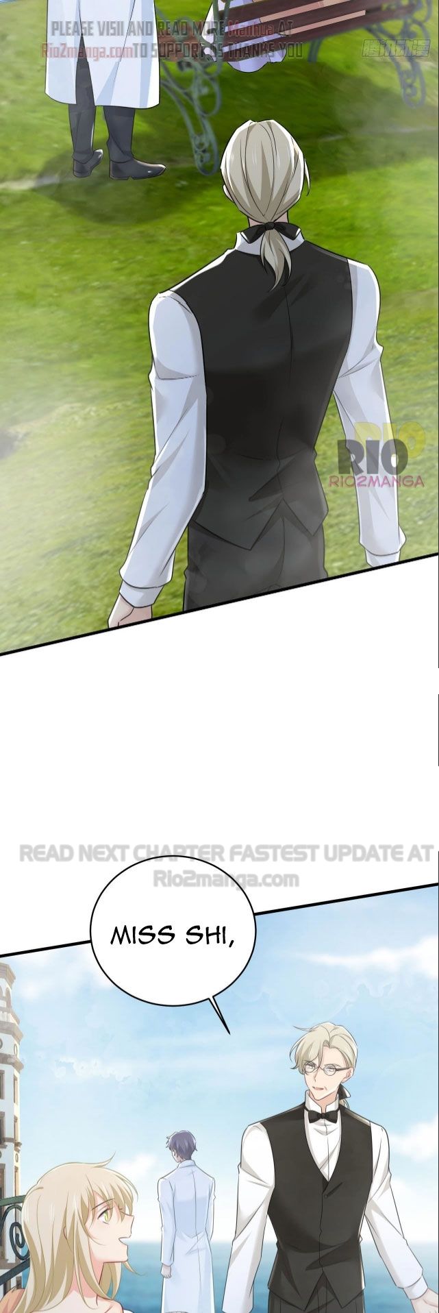 Read CEO Above, Me Below Manga Online