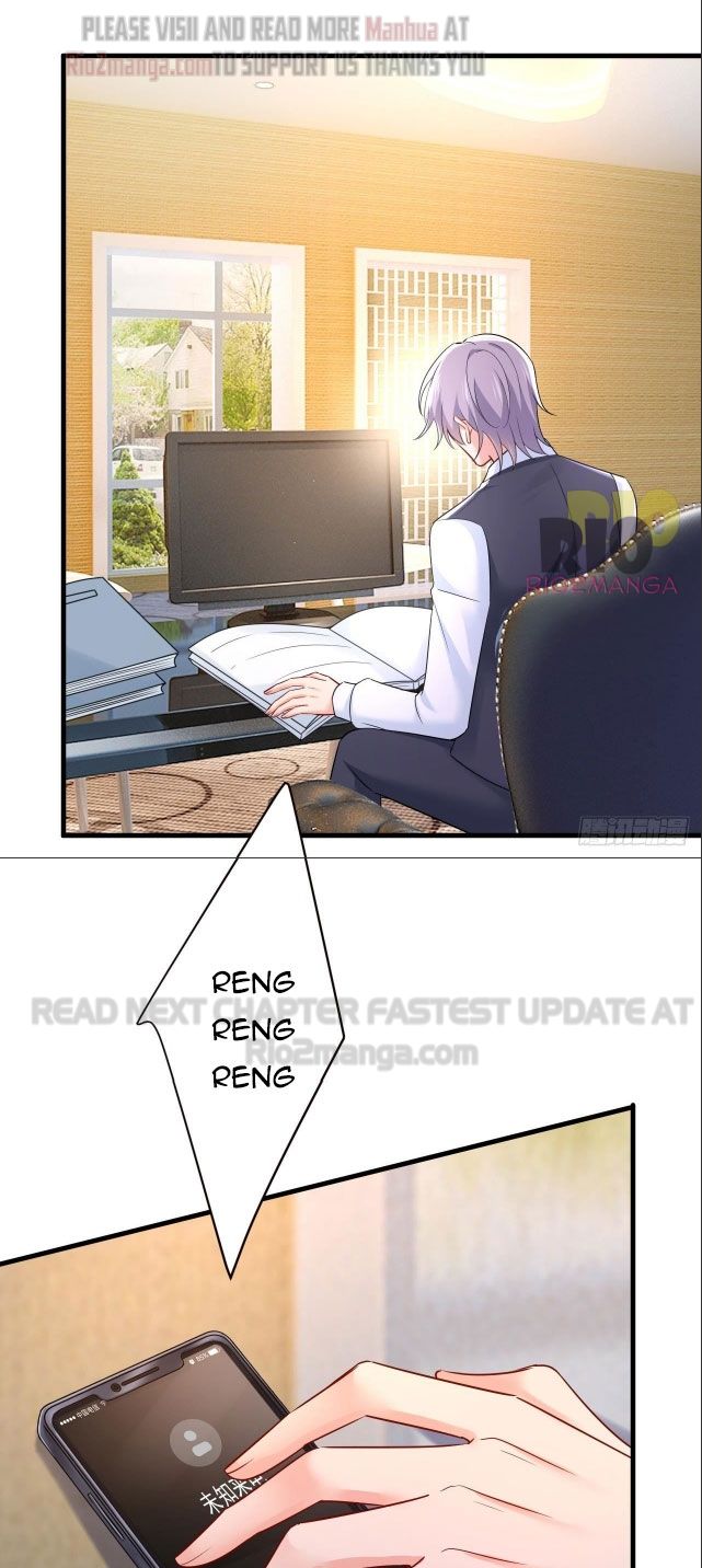 Read CEO Above, Me Below Manga Online