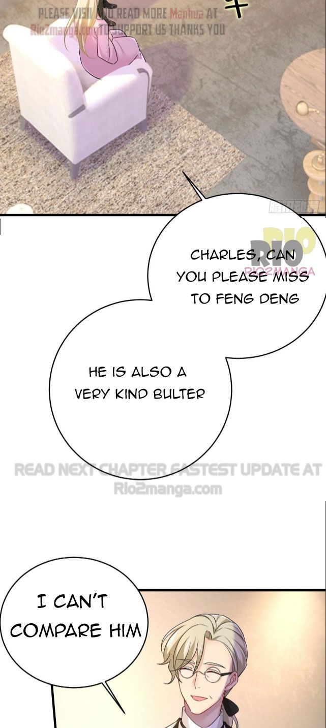 Read CEO Above, Me Below Manga Online