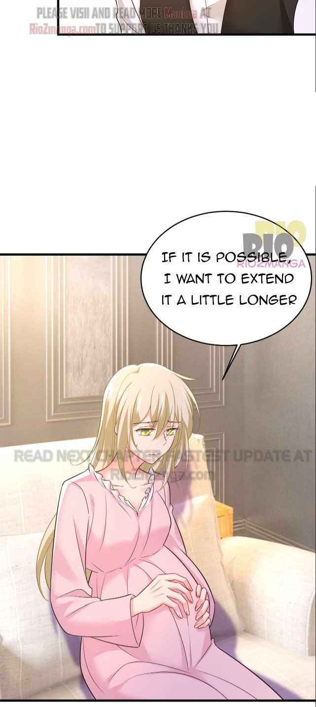 Read CEO Above, Me Below Manga Online