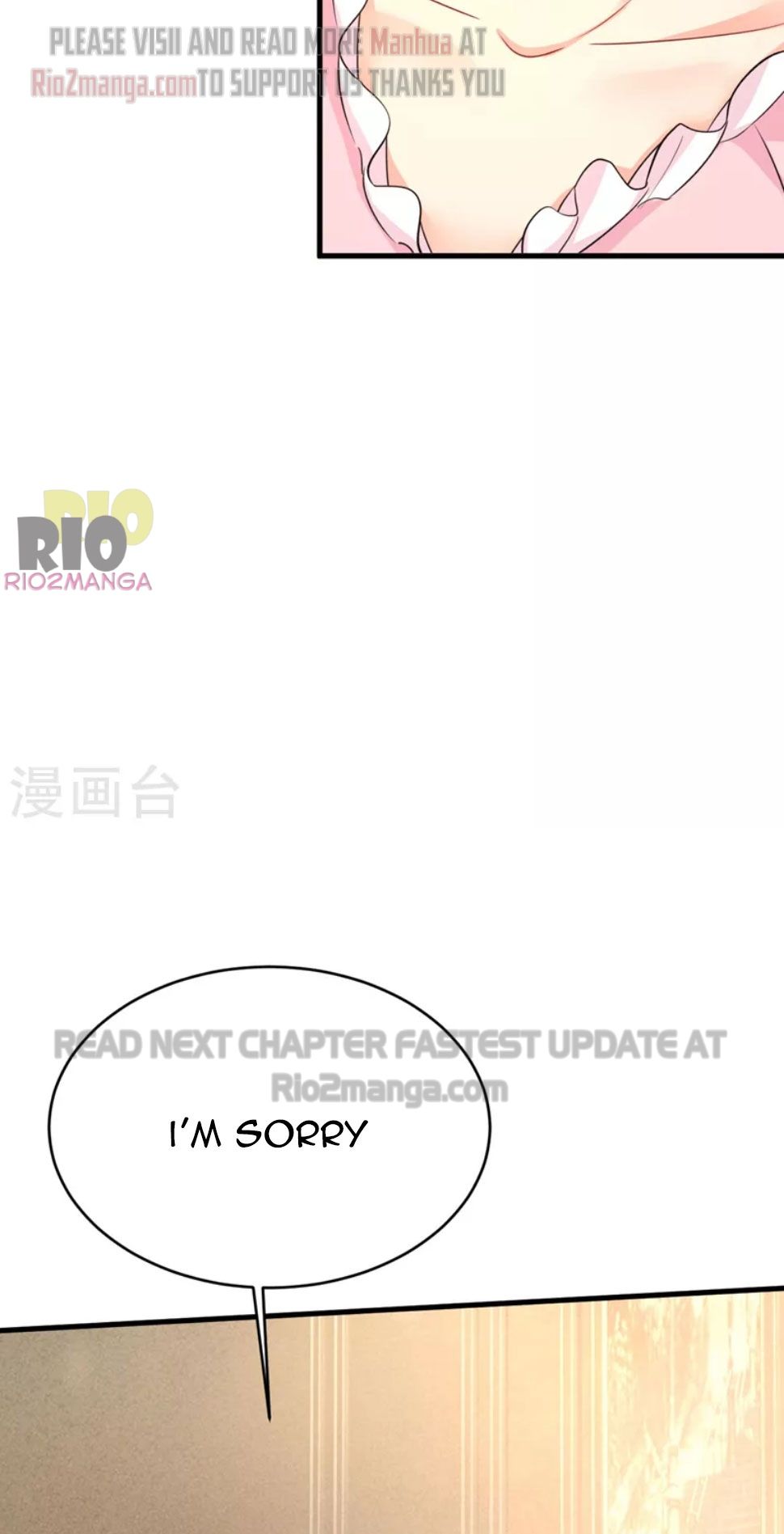 Read CEO Above, Me Below Manga Online